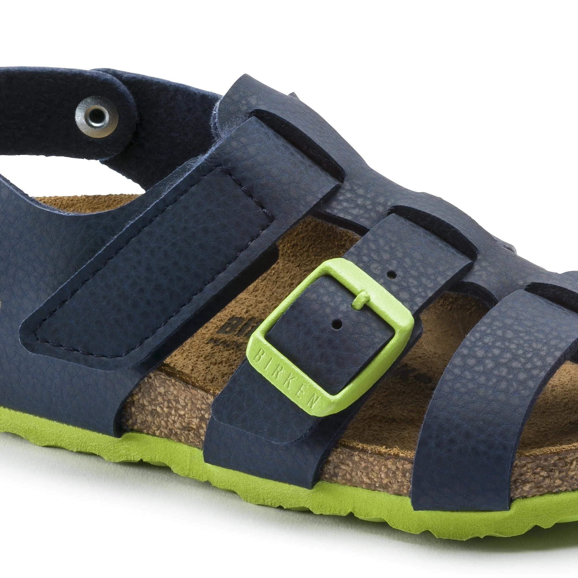 Nil Kids Birko-Flor - Image 6