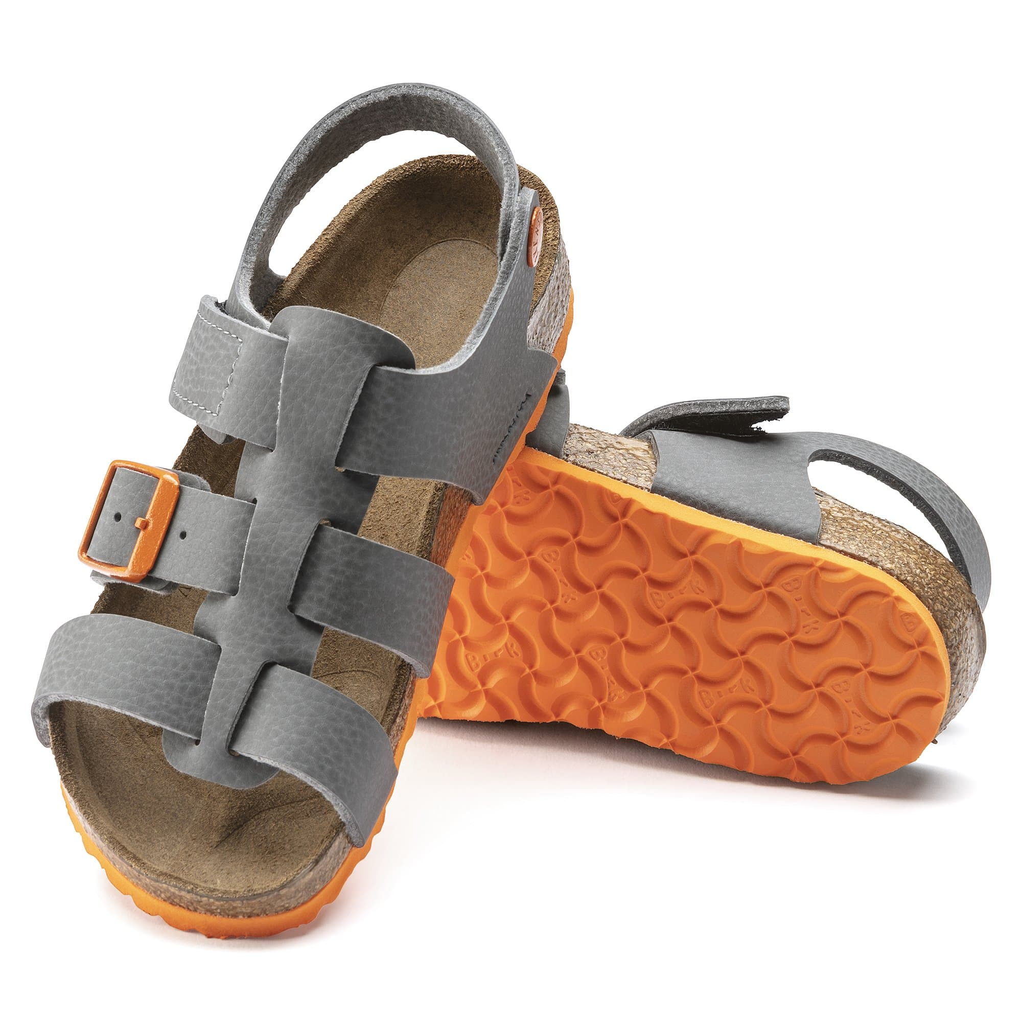Nil Kids Birko-Flor - Image 2