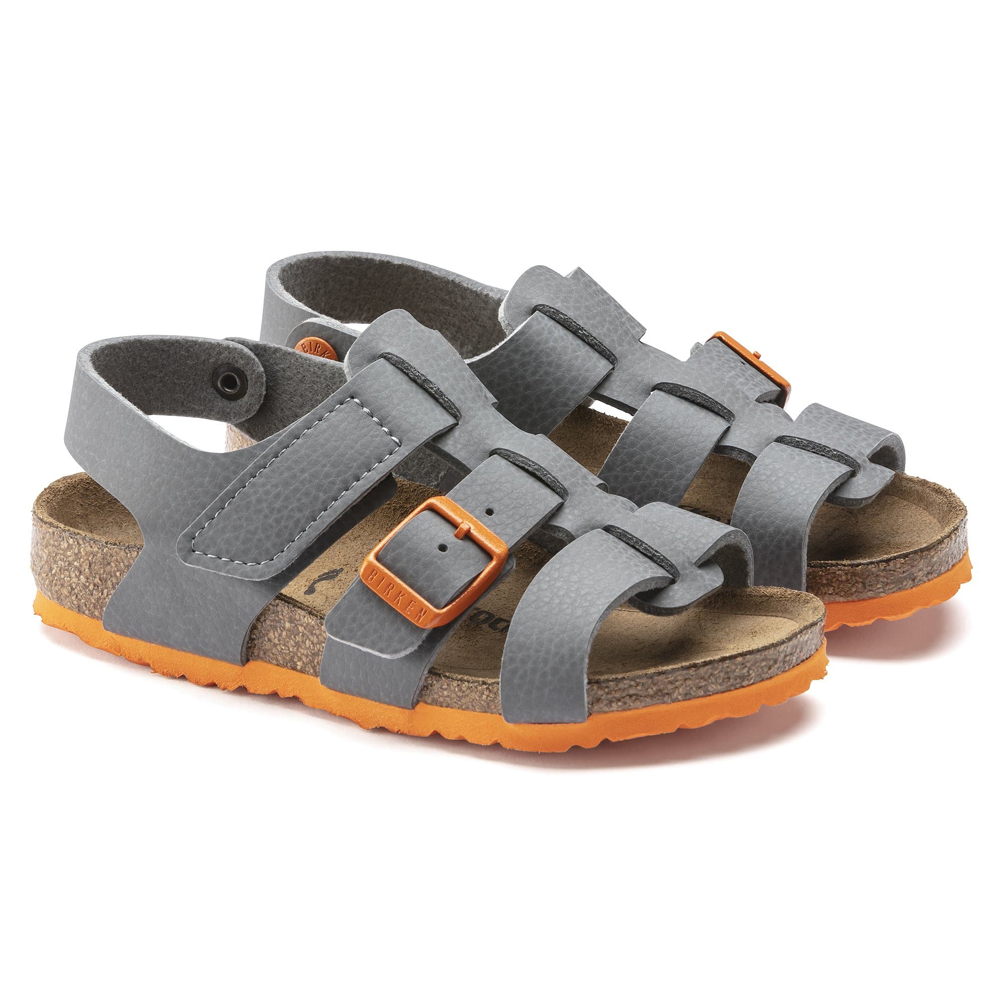 Nil Kids Birko-Flor - Image 3
