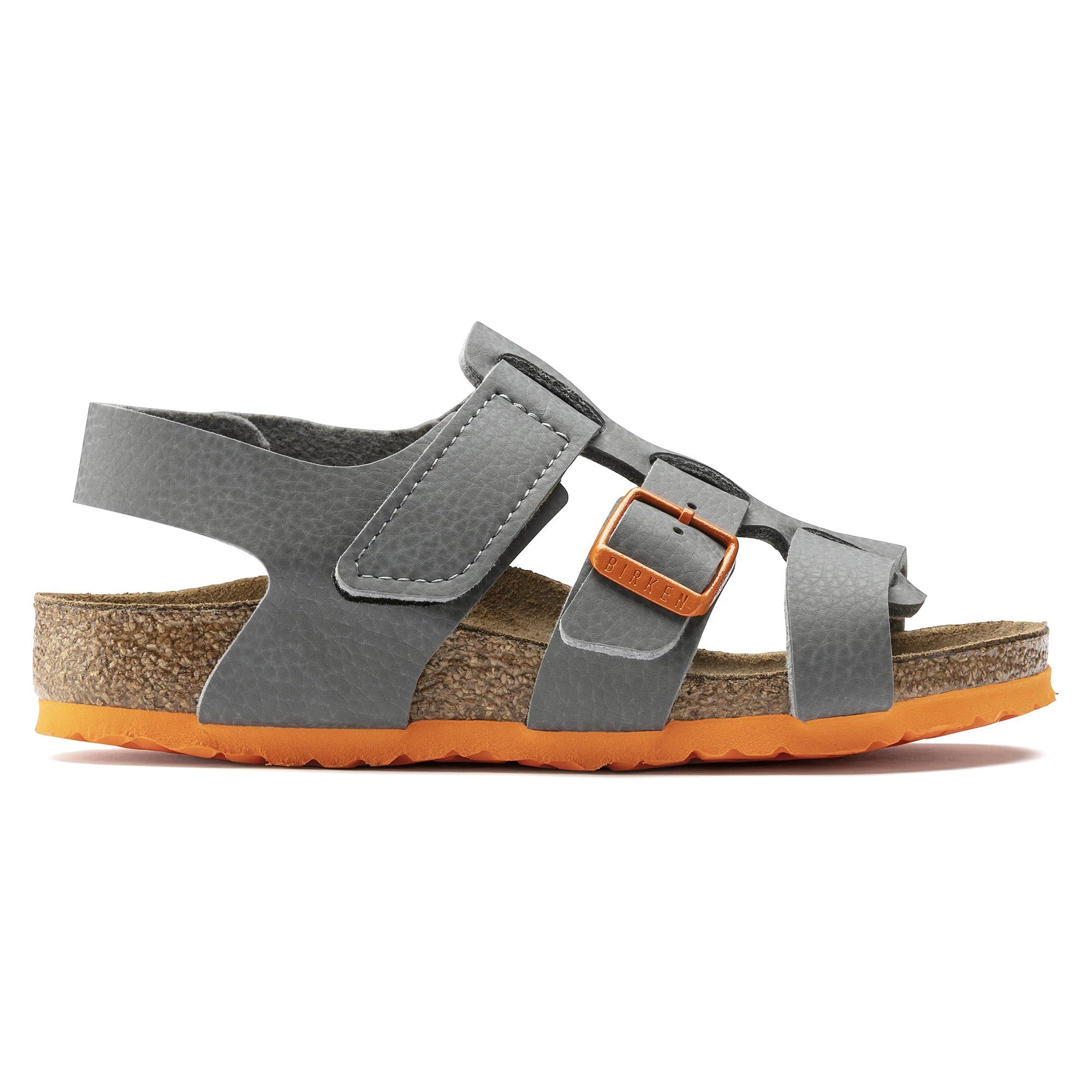 Nil Kids Birko-Flor - Image 4