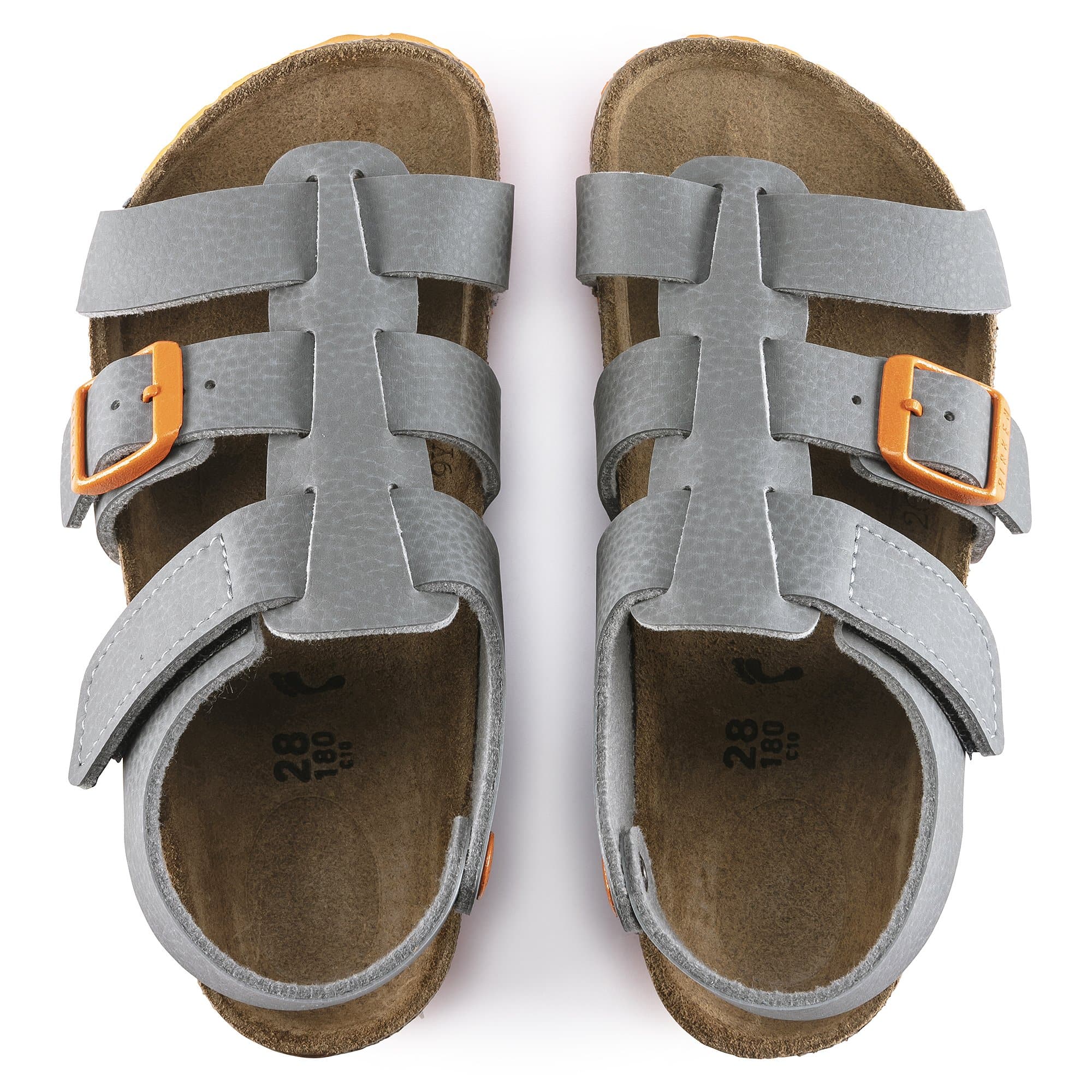 Nil Kids Birko-Flor - Image 6