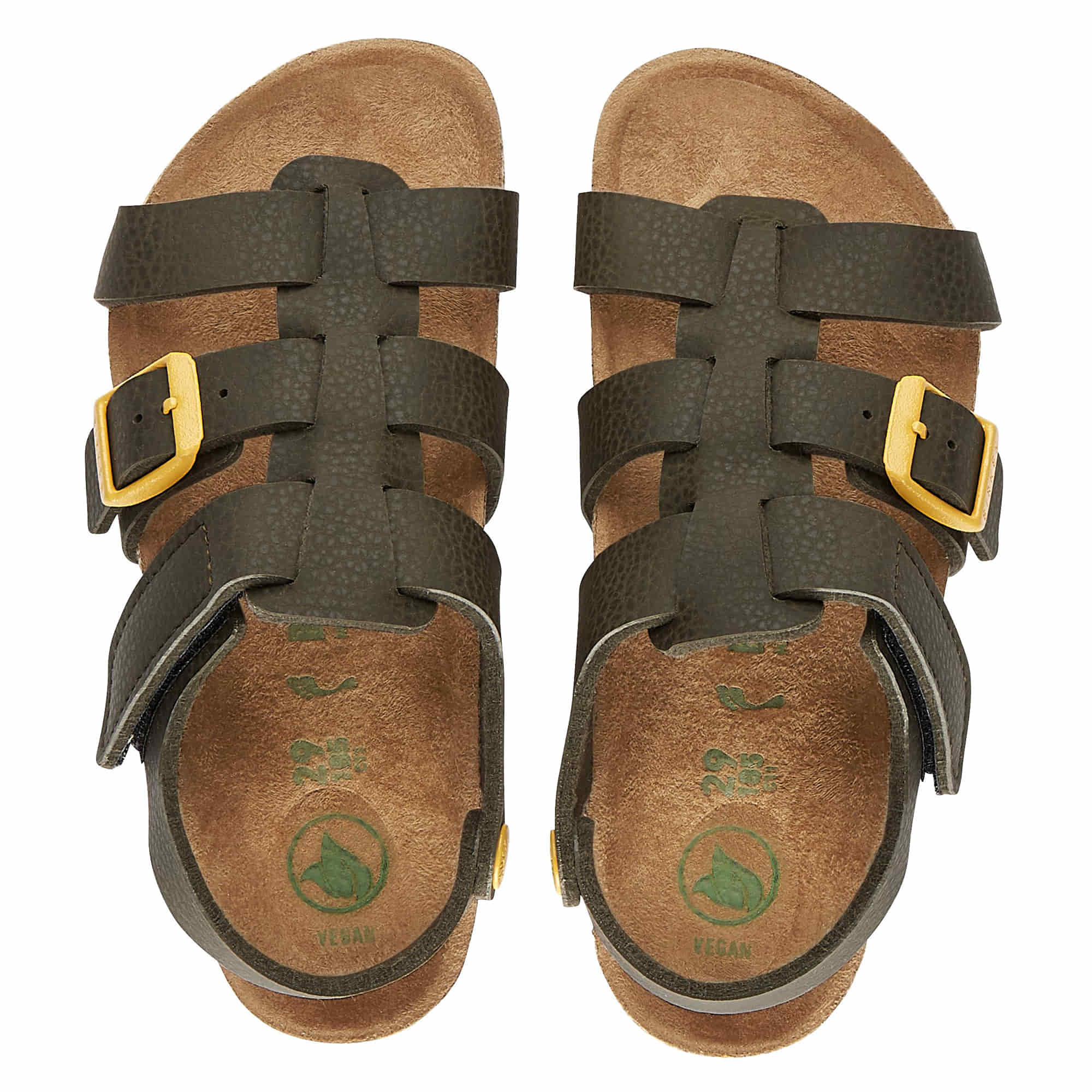 Nil Kids Birko-Flor - Image 2