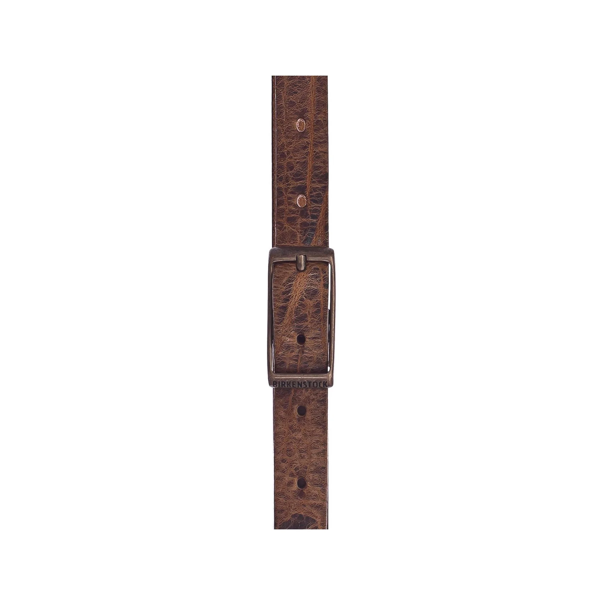 Ohio 20mm Belt Cognac - Image 5