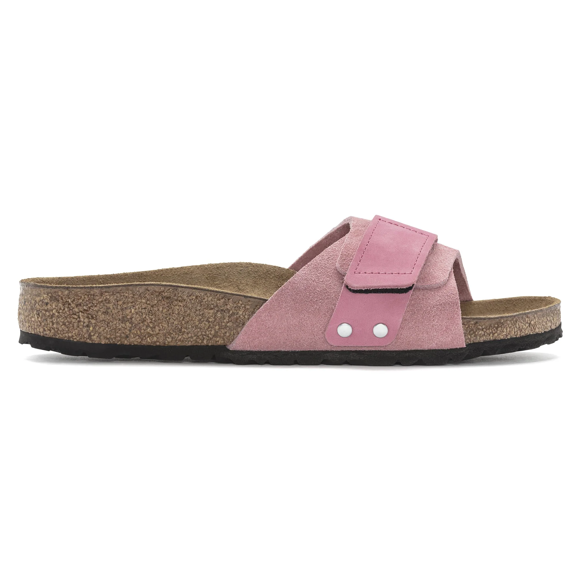 Oita Suede Leather - Image 5