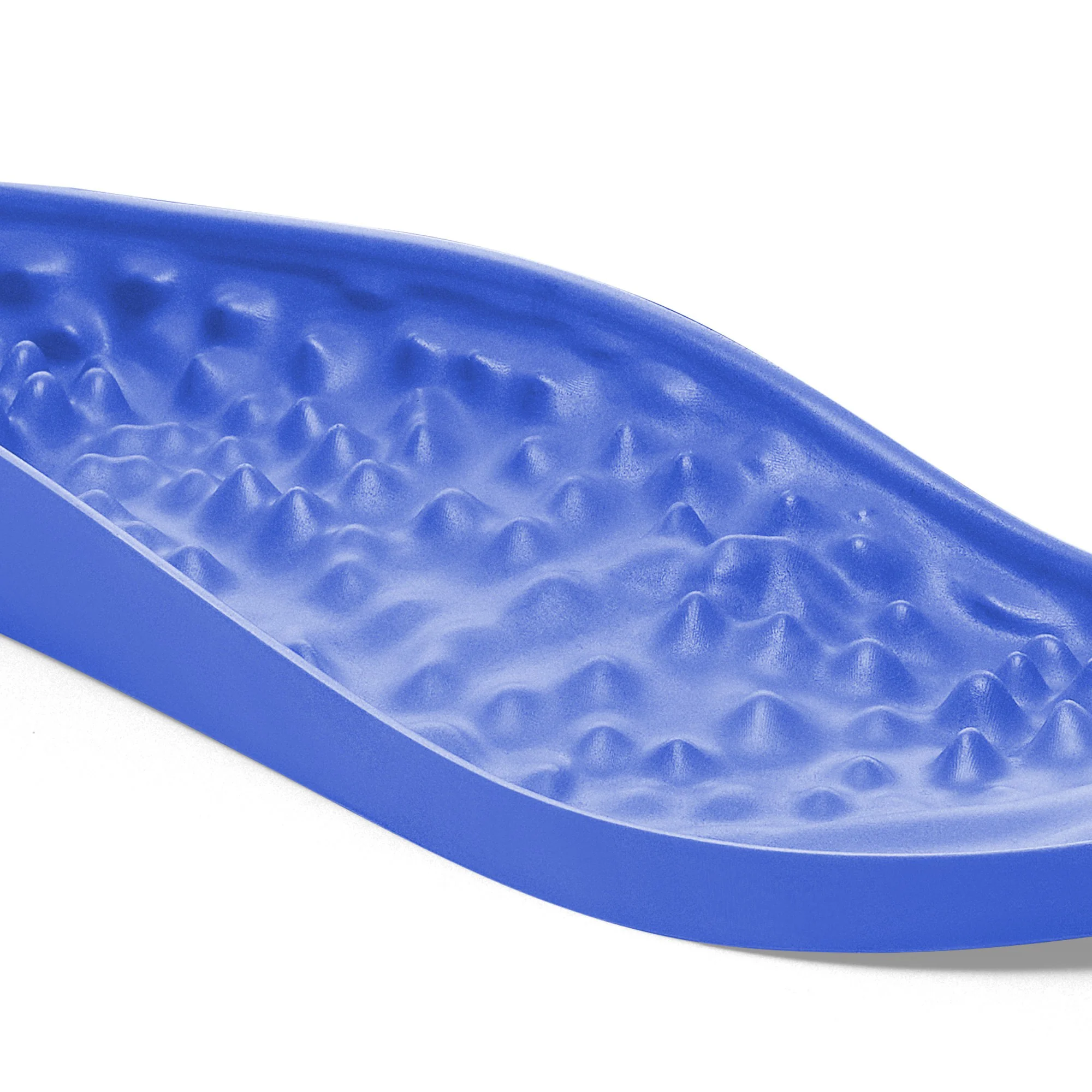 Recovery Pack Polyurethane - Image 13