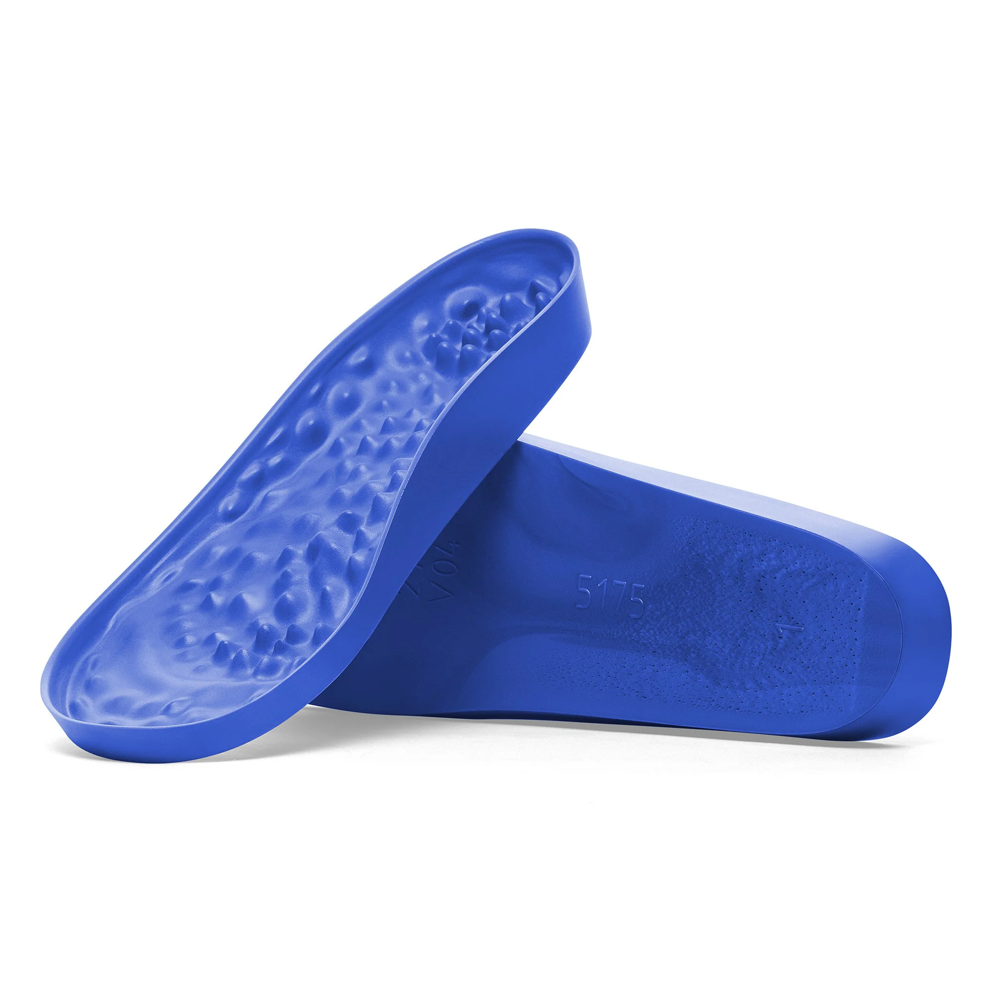 Recovery Pack Polyurethane - Image 4