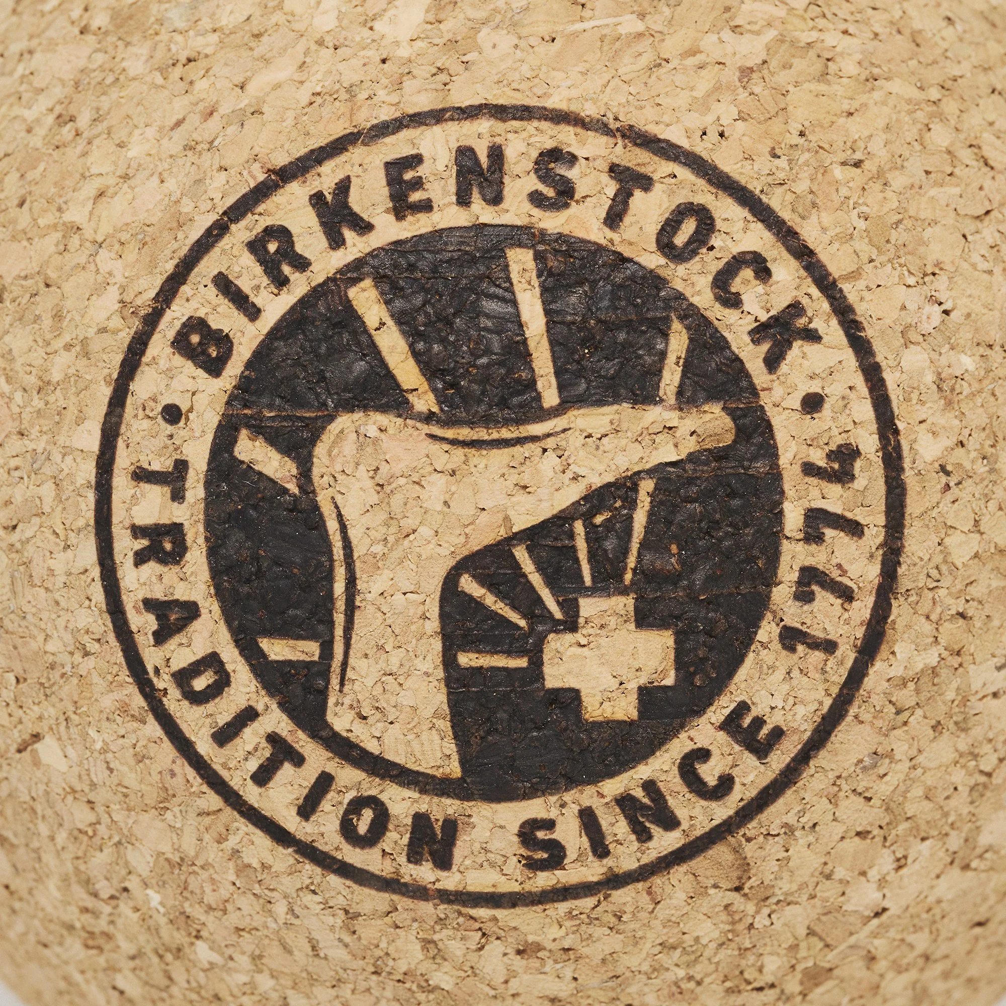 Recovery Pack Polyurethane - Image 6