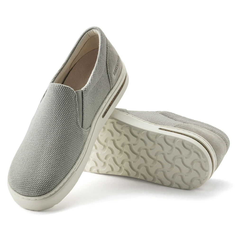 Oswego Canvas Suede - Image 2