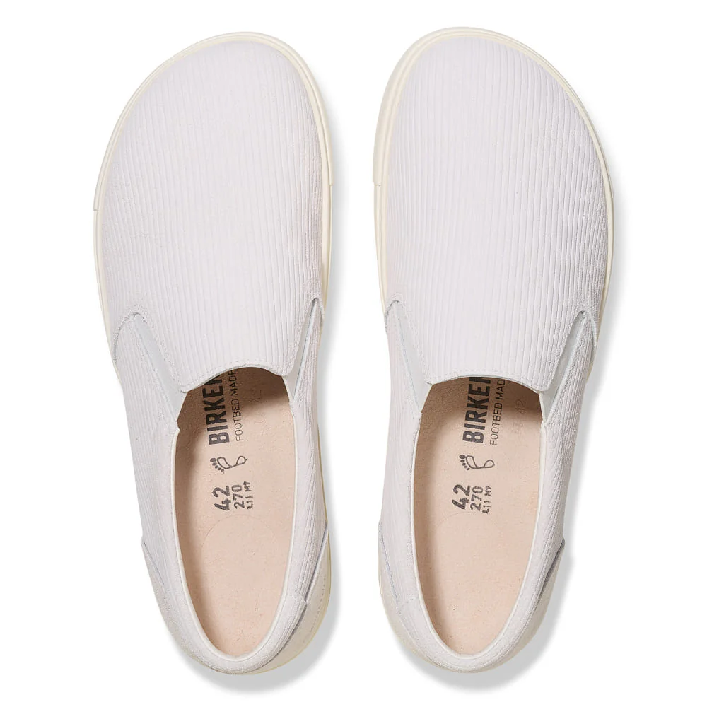 Oswego Suede Leather - Image 4