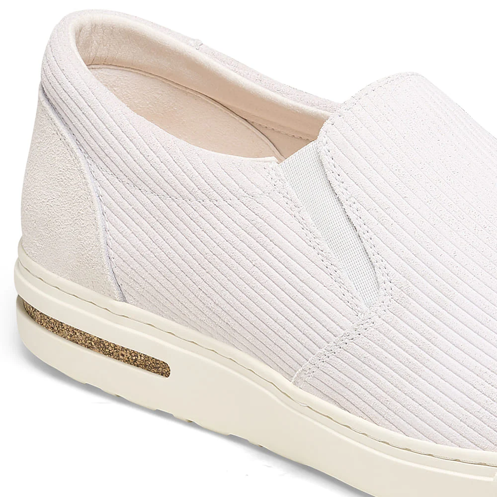 Oswego Suede Leather - Image 6
