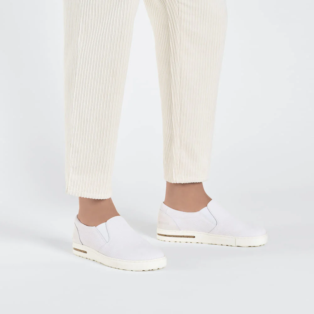 Oswego Suede Leather - Image 7