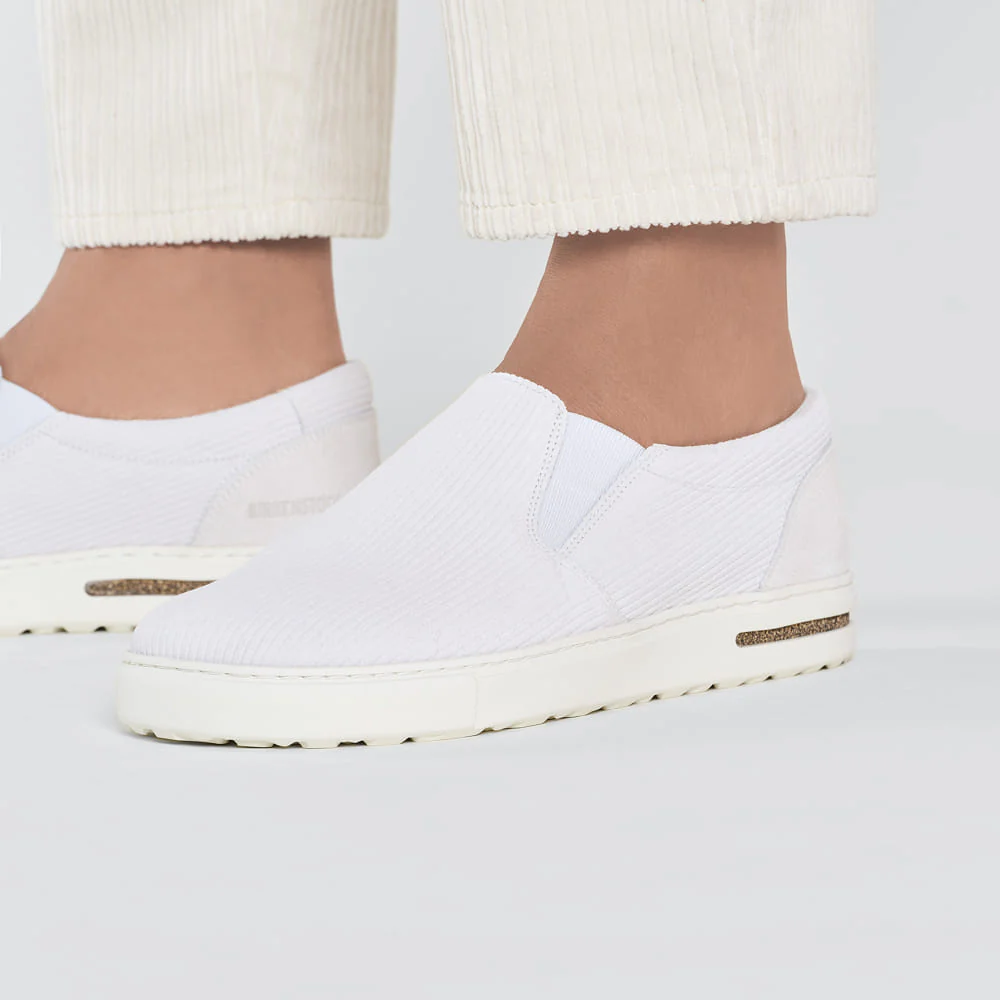 Oswego Suede Leather - Image 8