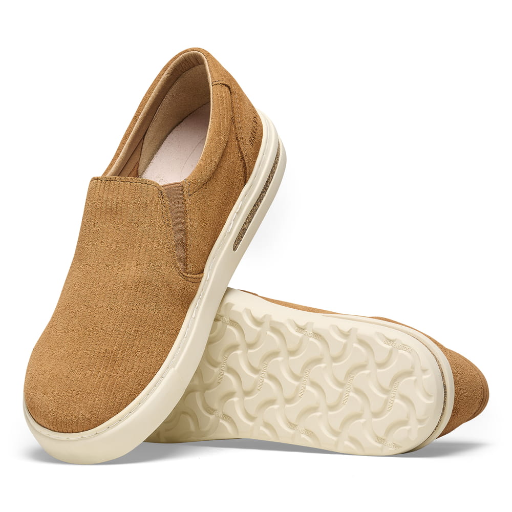 Oswego Suede Leather - Image 2