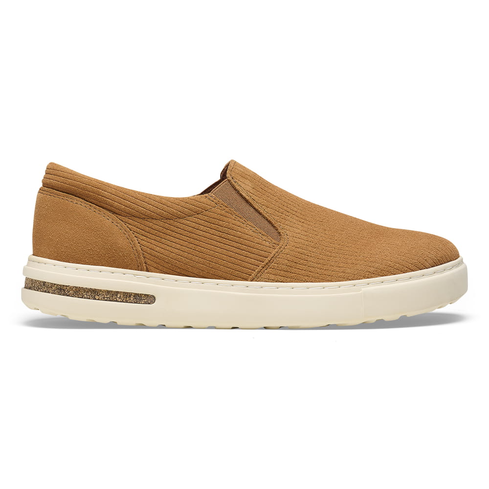 Oswego Suede Leather - Image 5