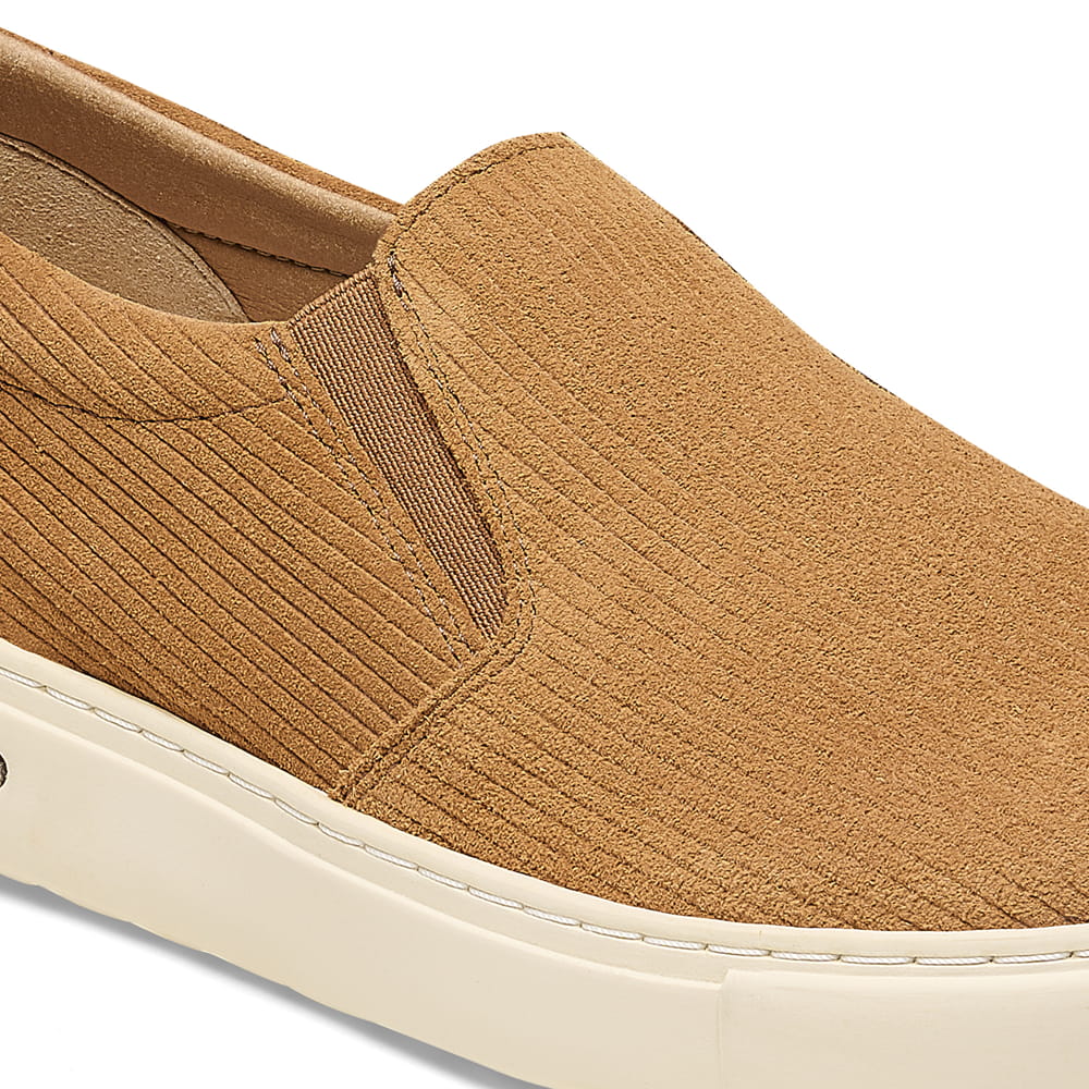 Oswego Suede Leather - Image 6
