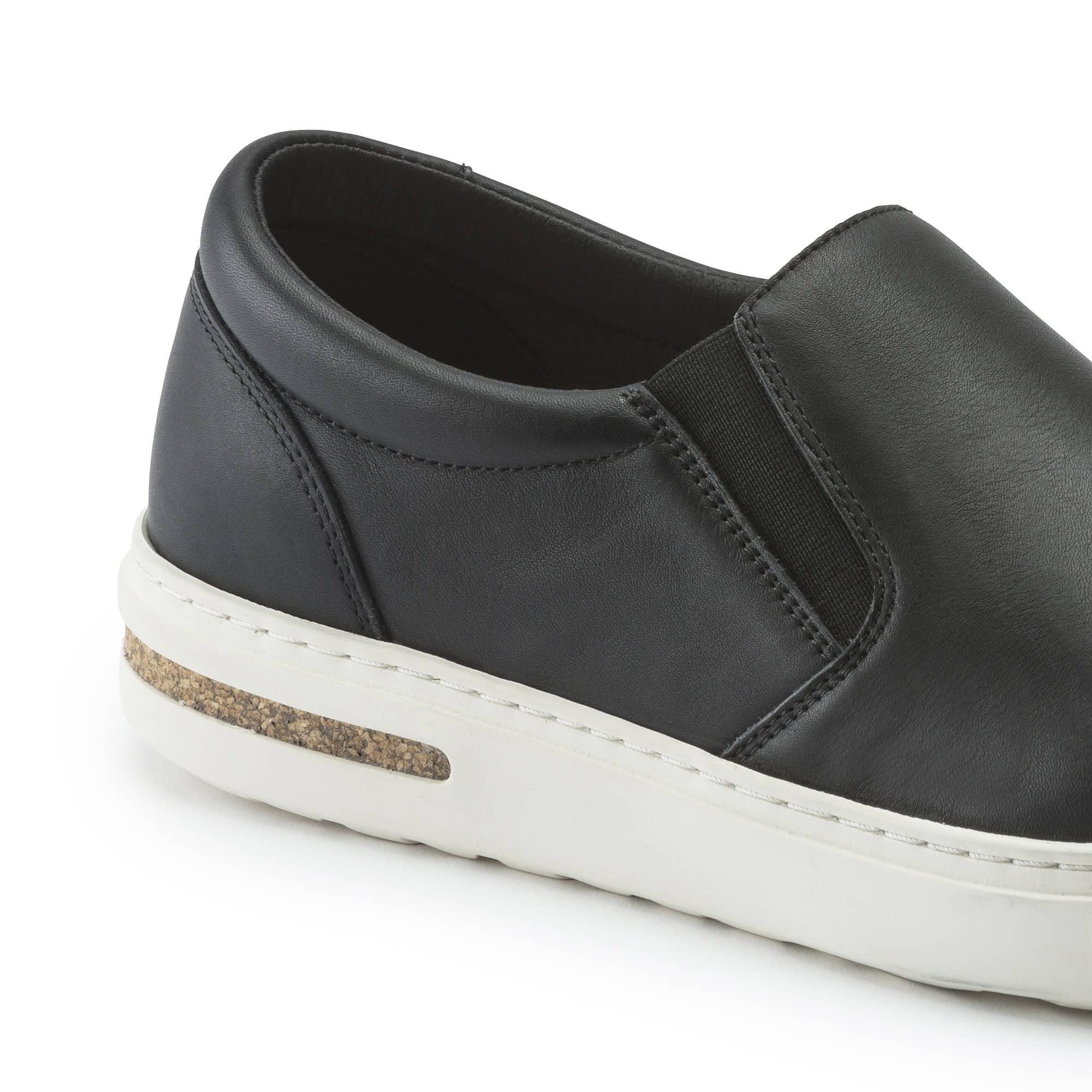 Oswego Natural Leather - Image 6