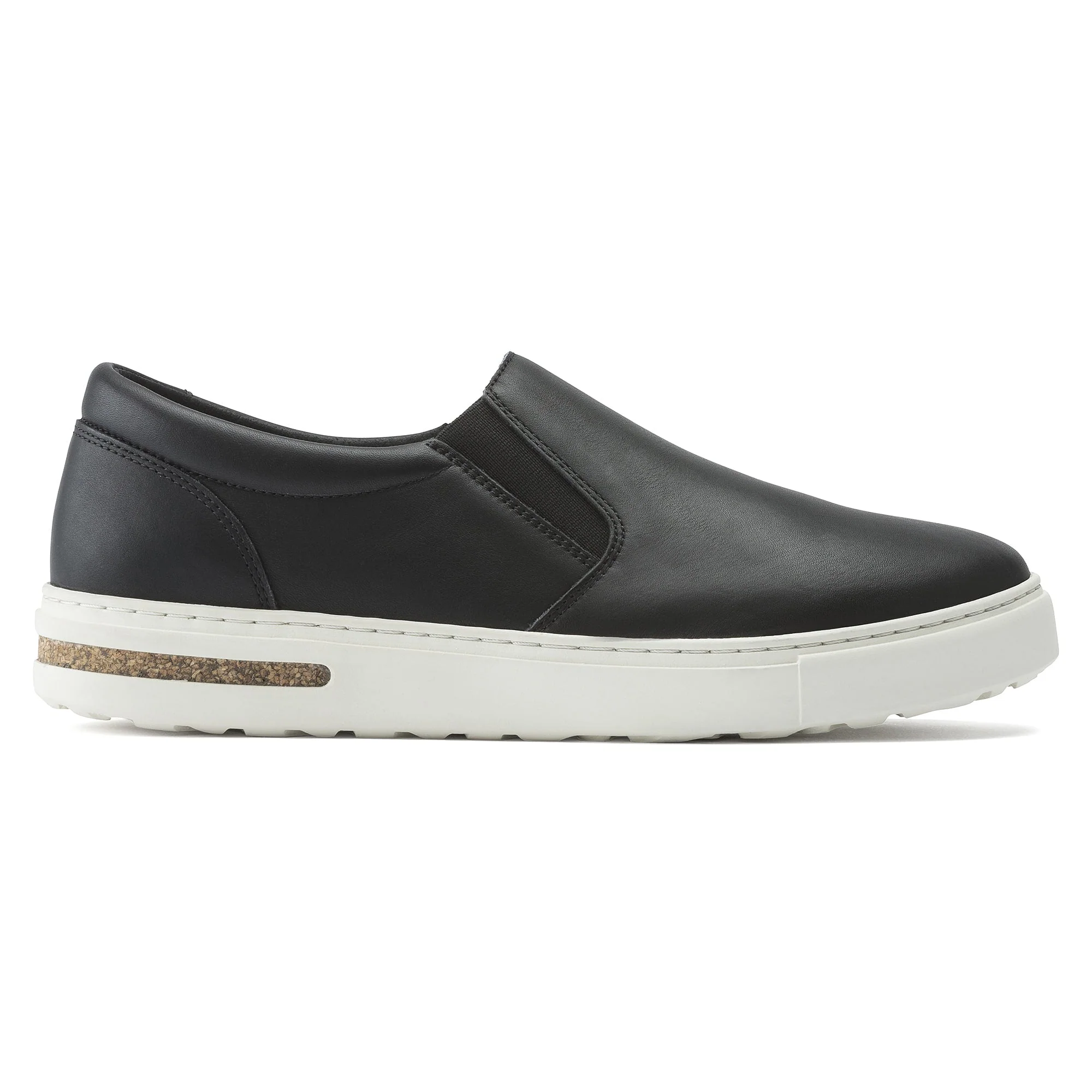 Oswego Natural Leather - Image 4