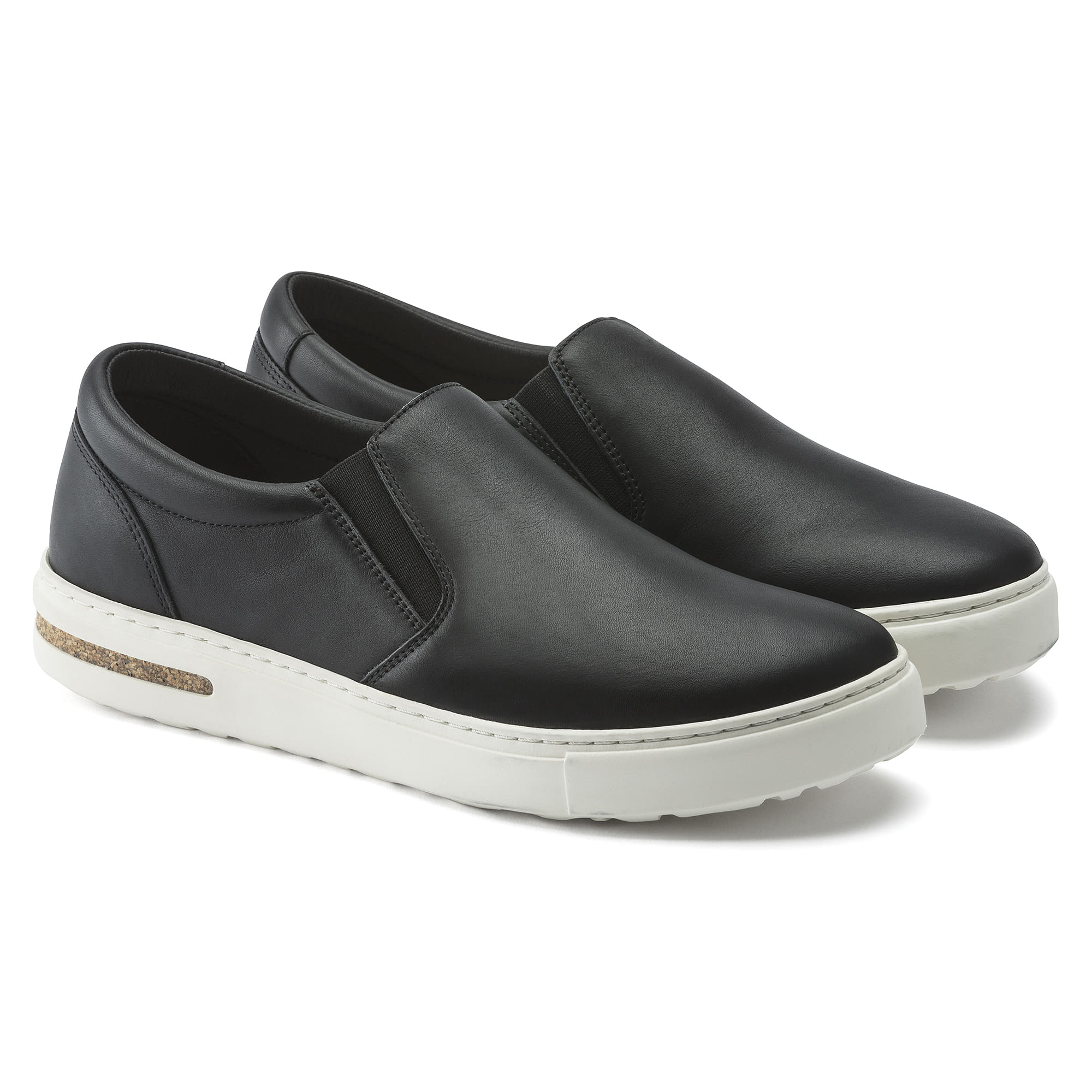 Oswego Natural Leather - Image 5