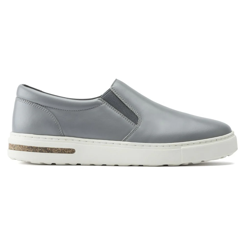 Oswego Natural Leather - Image 5