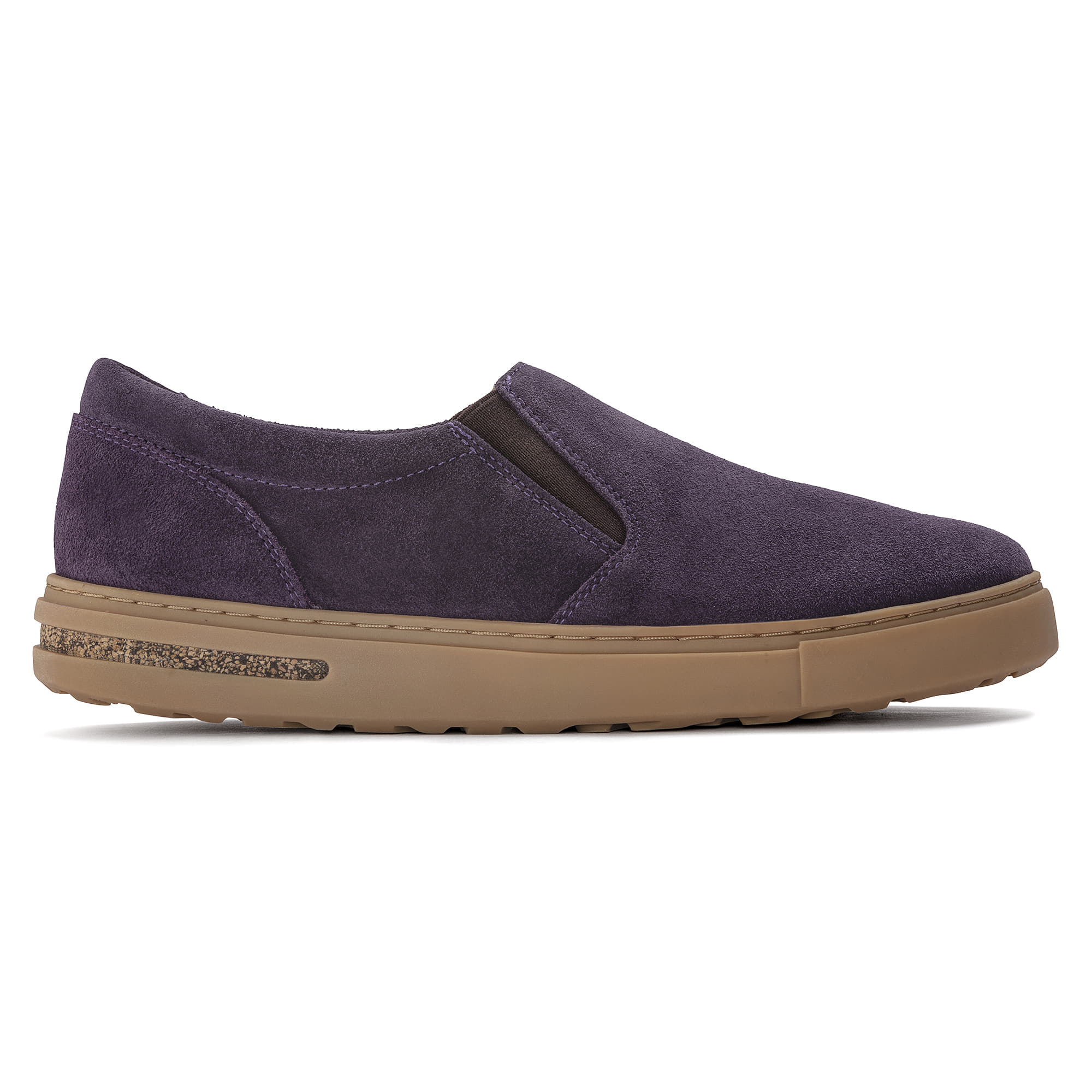 Oswego Suede Leather - Image 4
