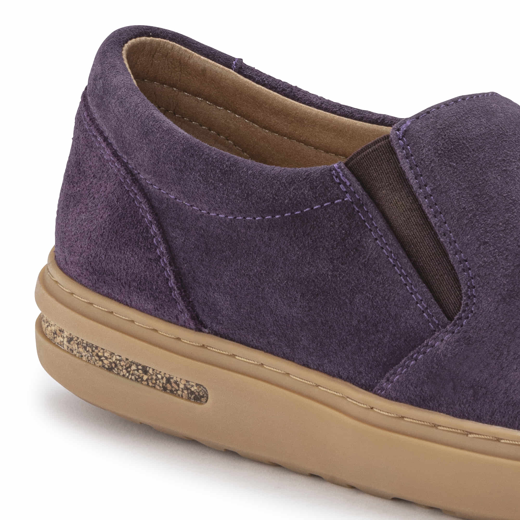 Oswego Suede Leather - Image 7