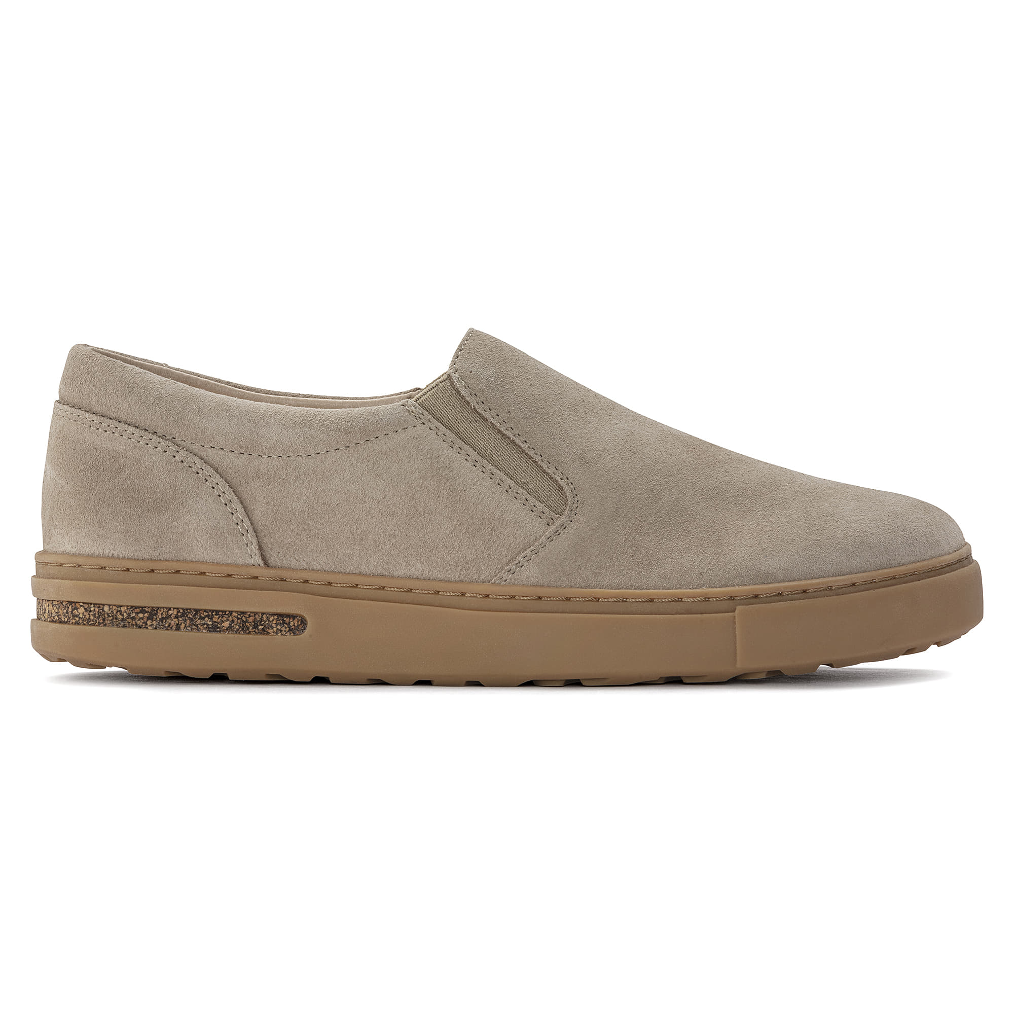Oswego Suede Leather - Image 4
