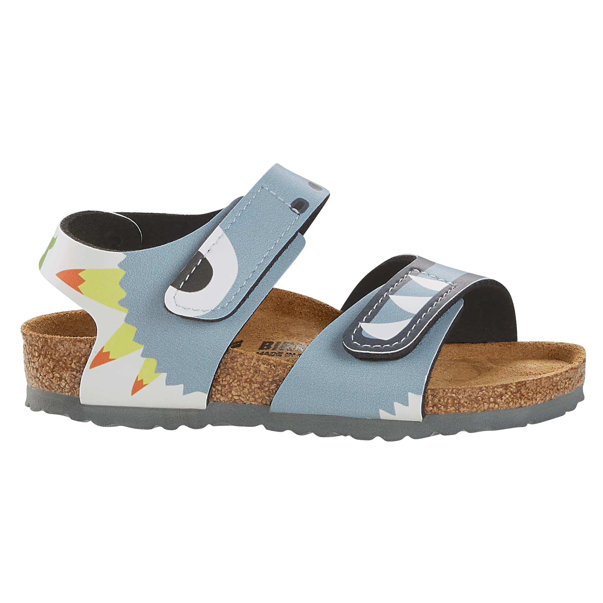 Palu Kids Birko-Flor - Image 3