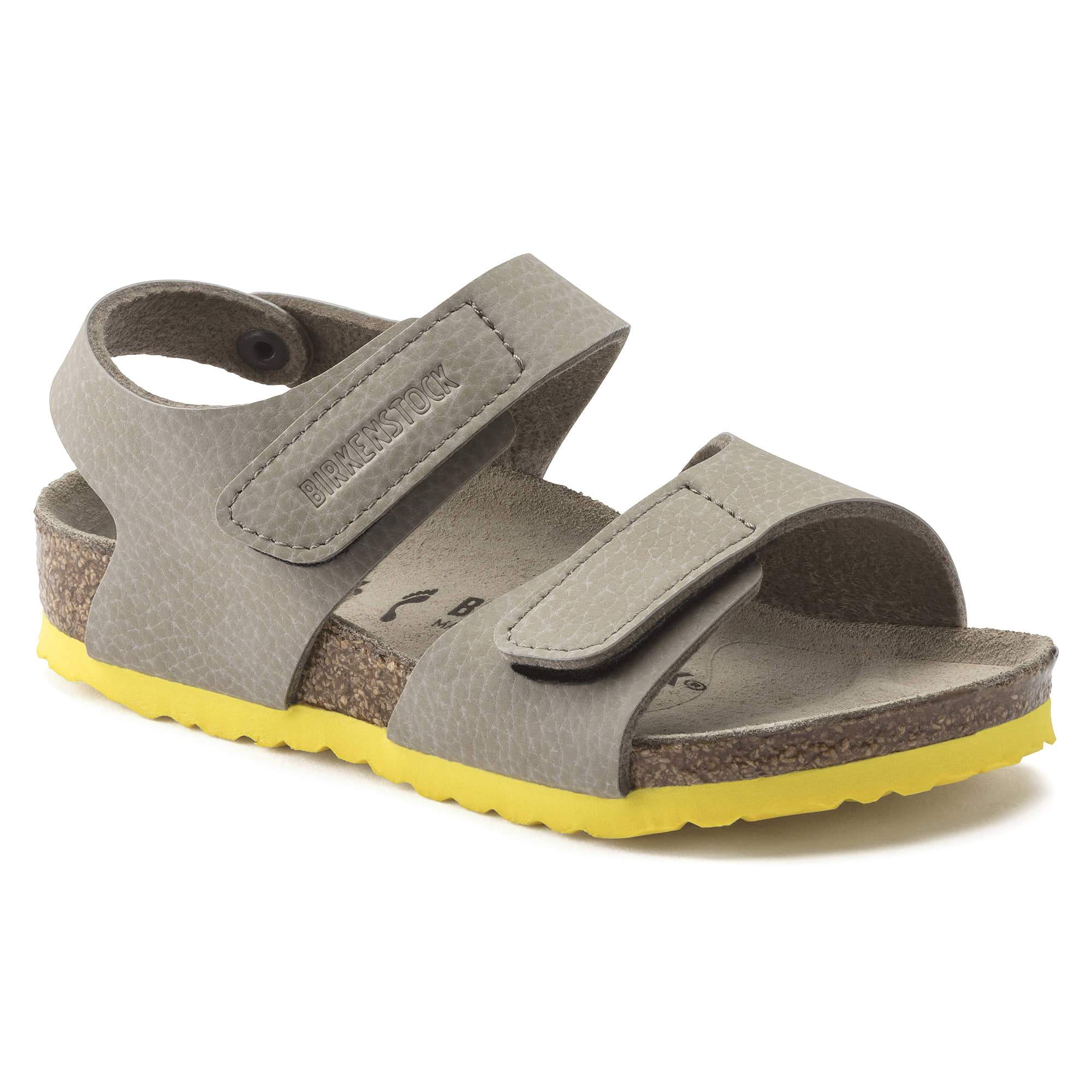 Palu Kids Birko-Flor