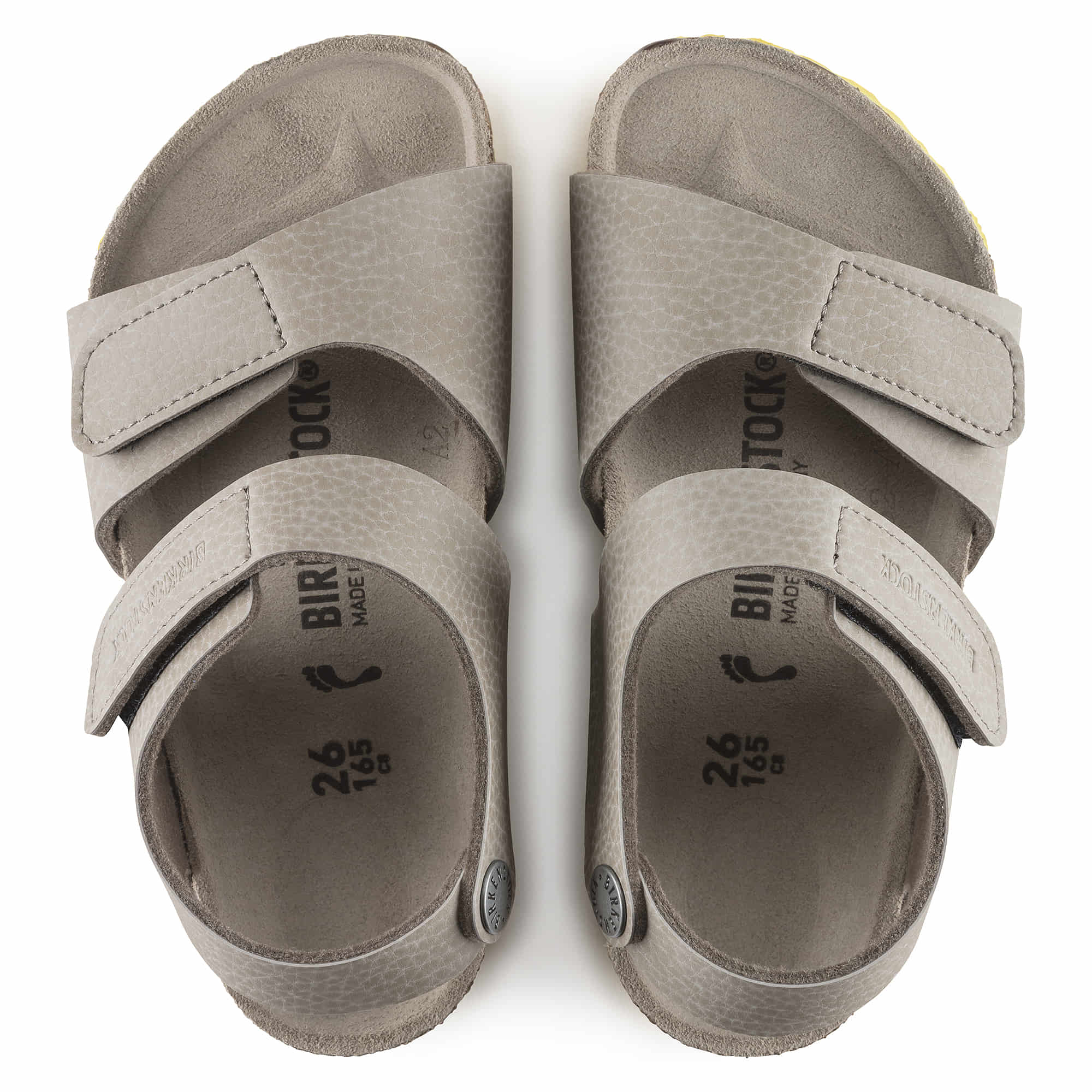 Palu Kids Birko-Flor - Image 3
