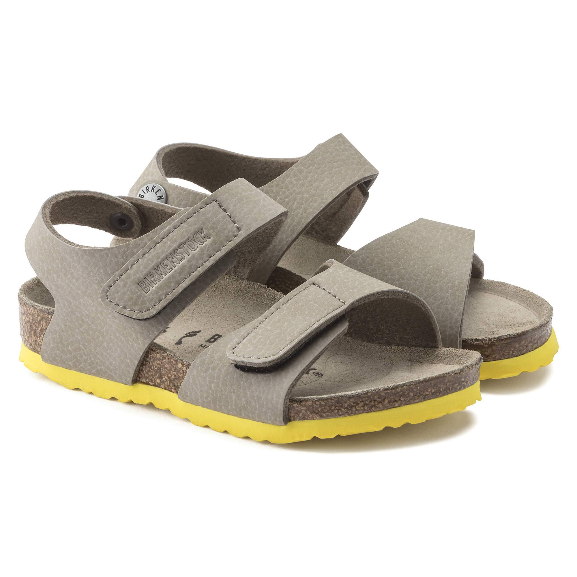 Palu Kids Birko-Flor - Image 4
