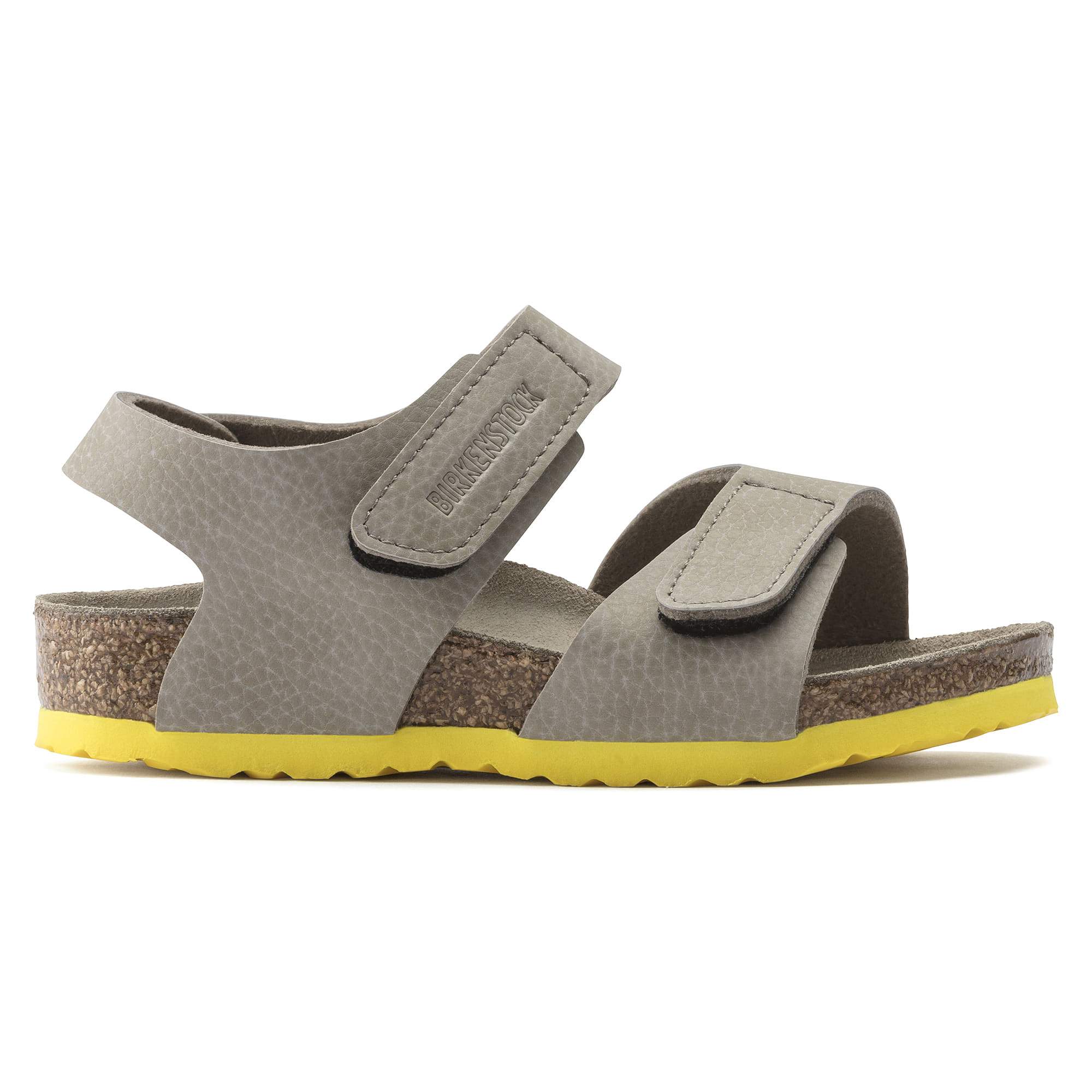 Palu Kids Birko-Flor - Image 5