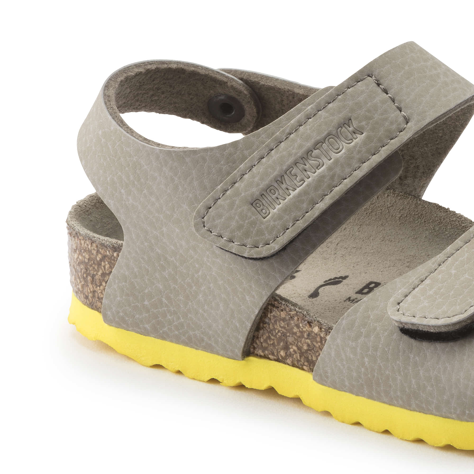 Palu Kids Birko-Flor - Image 6