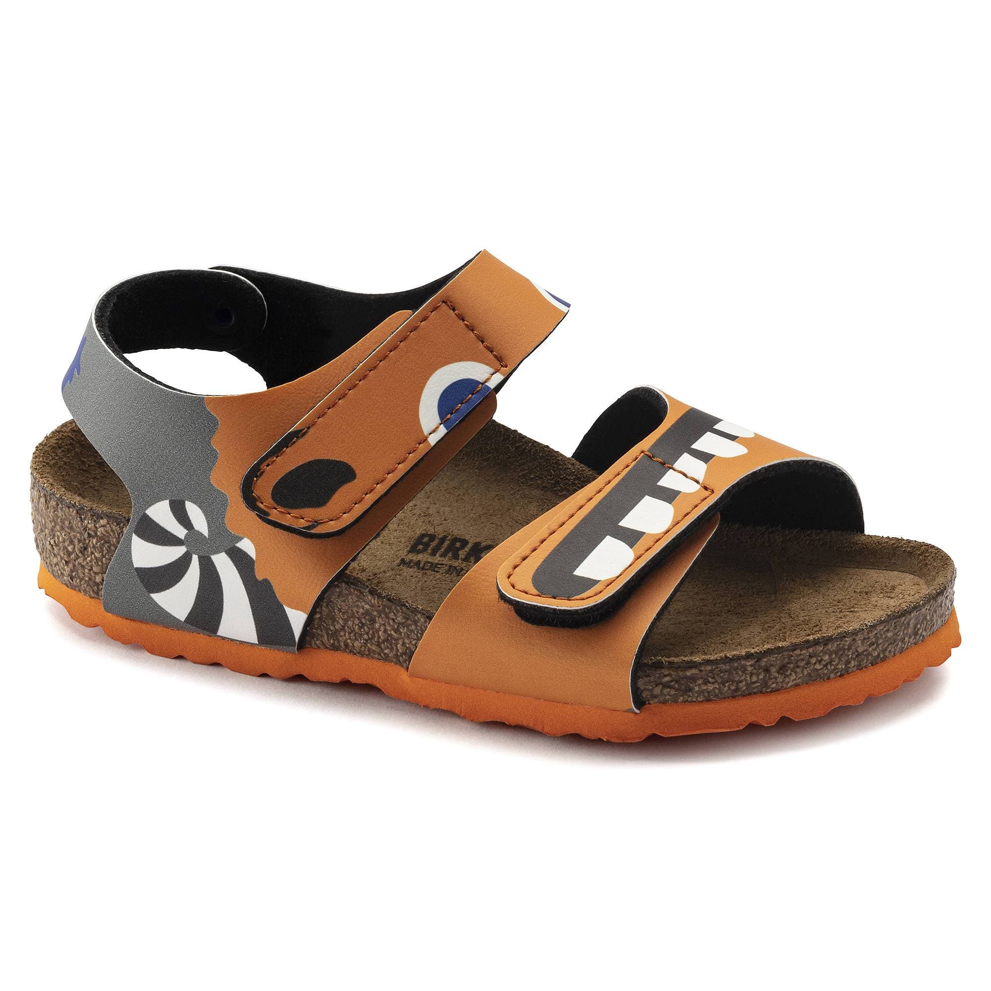 Palu Kids Birko-Flor