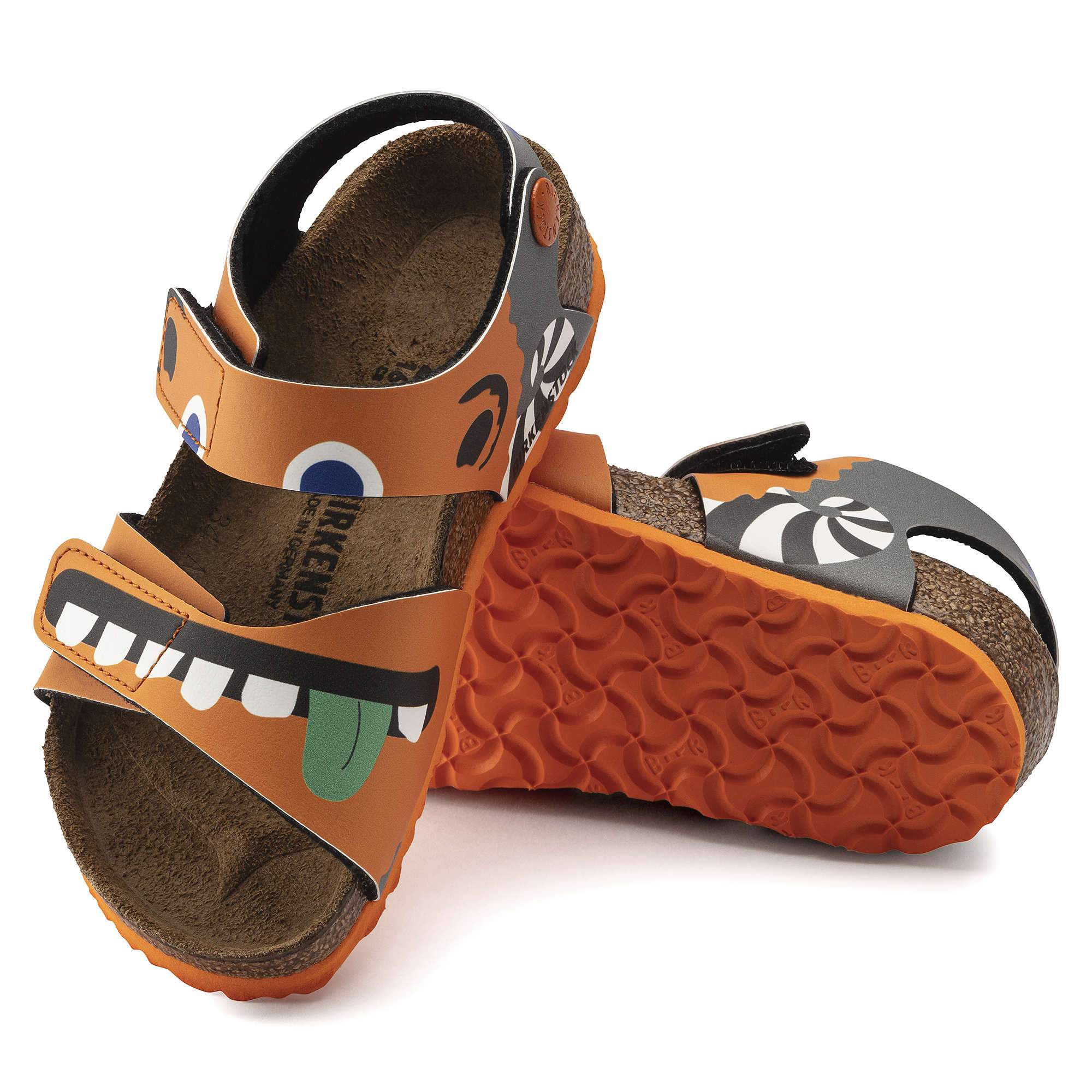 Palu Kids Birko-Flor - Image 2
