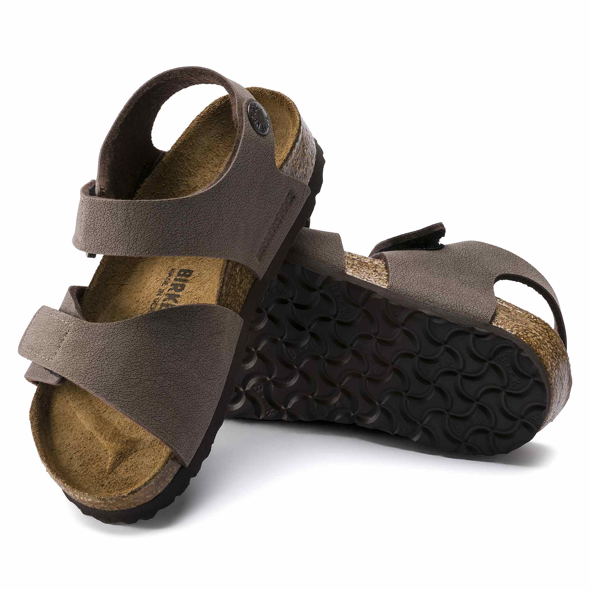 Palu Kids Birko-Flor - Image 2