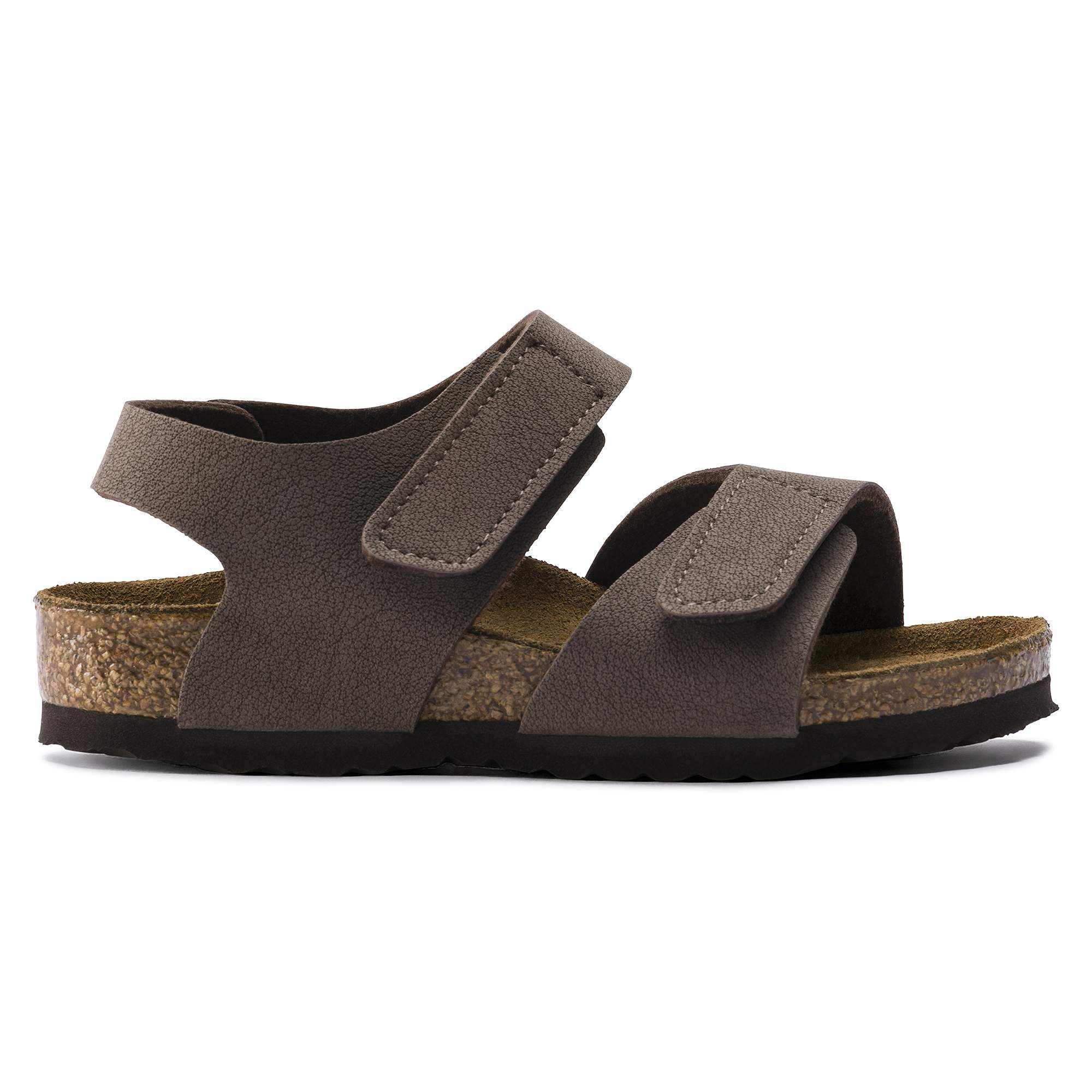 Palu Kids Birko-Flor - Image 5