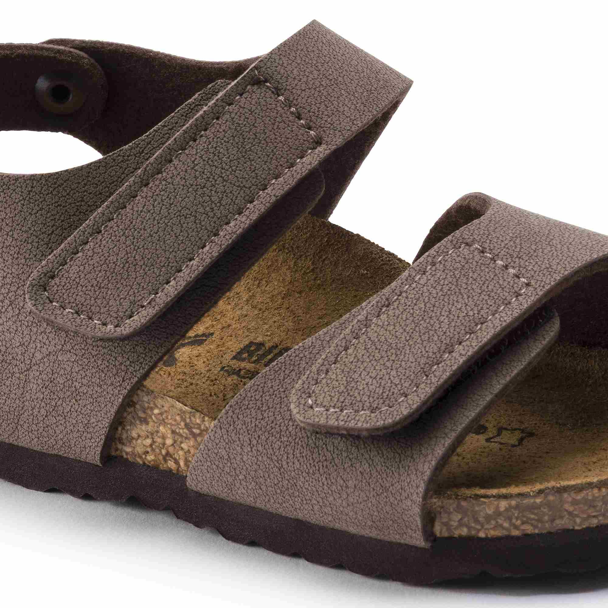 Palu Kids Birko-Flor - Image 6