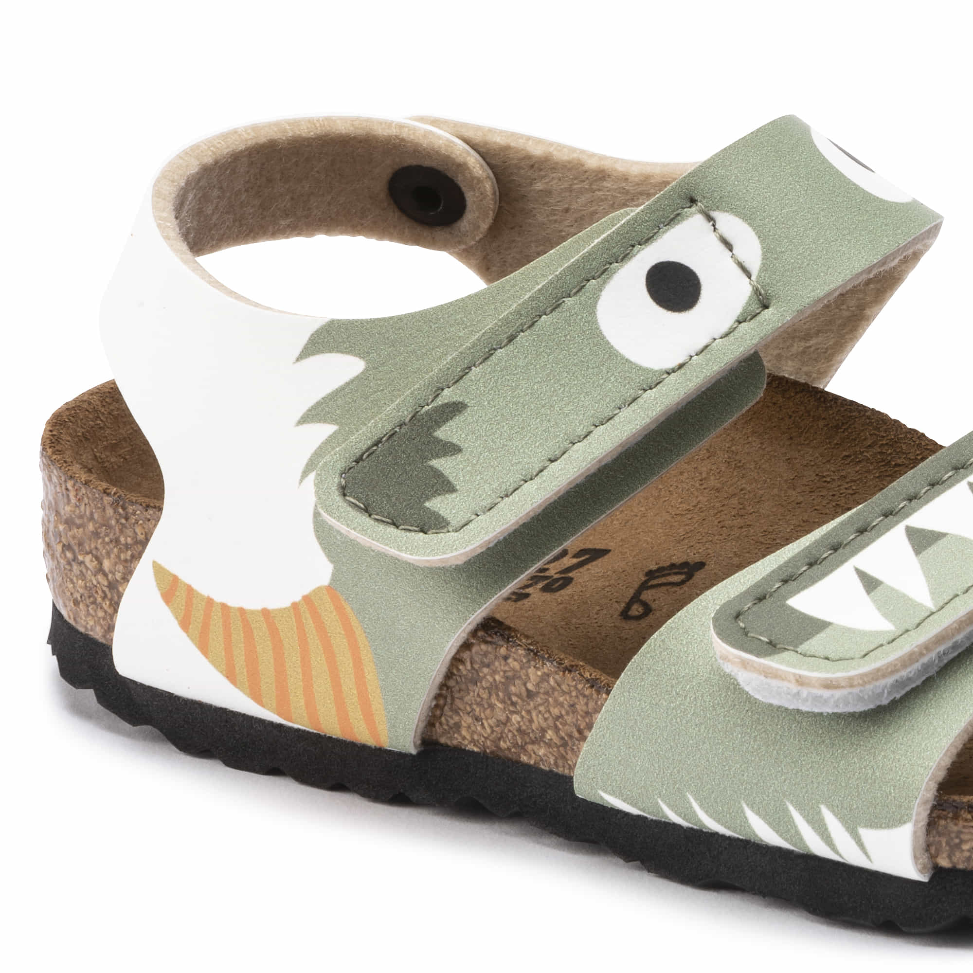 Palu Kids Birko-Flor - Image 6