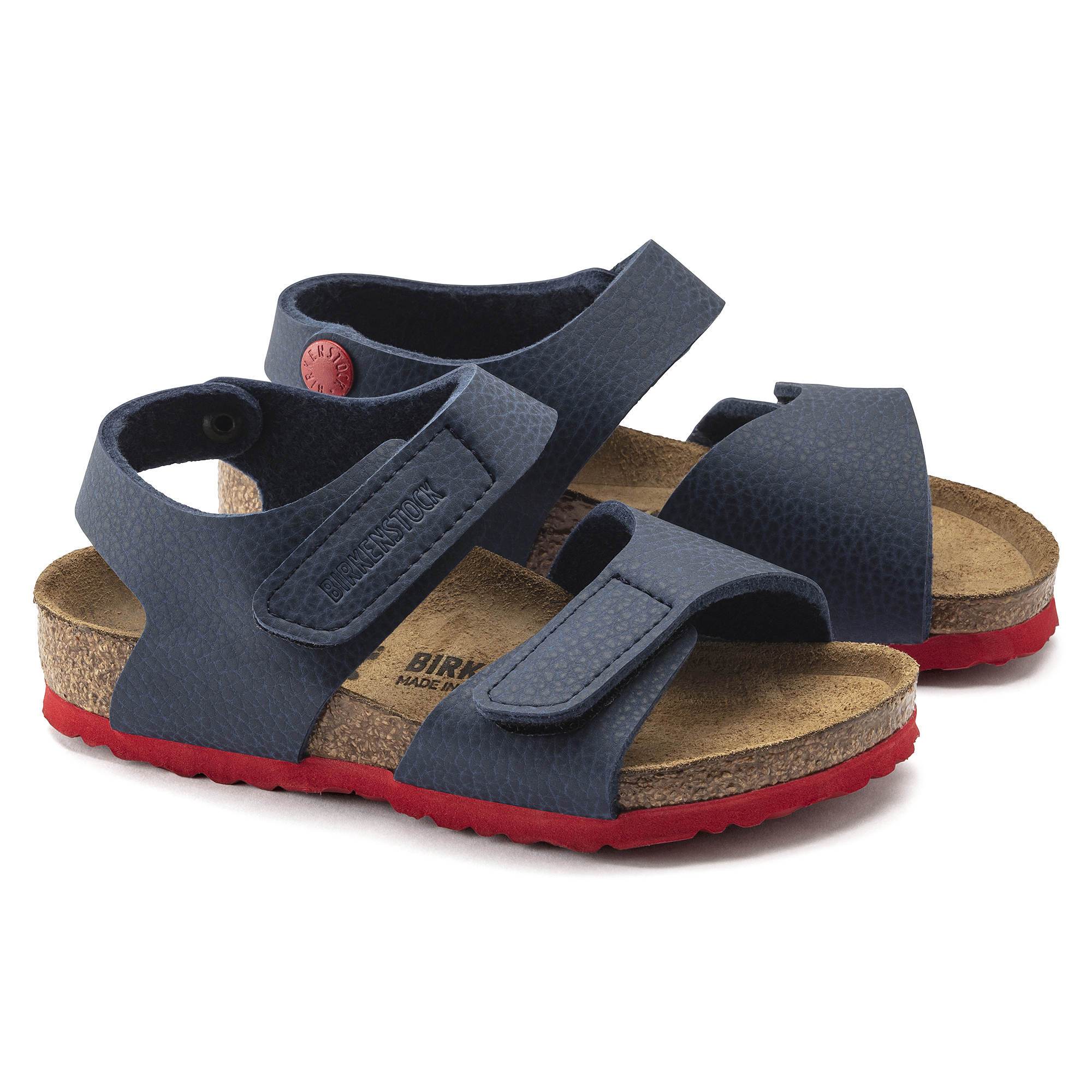 Palu Kids Logo Birko-Flor - Image 4