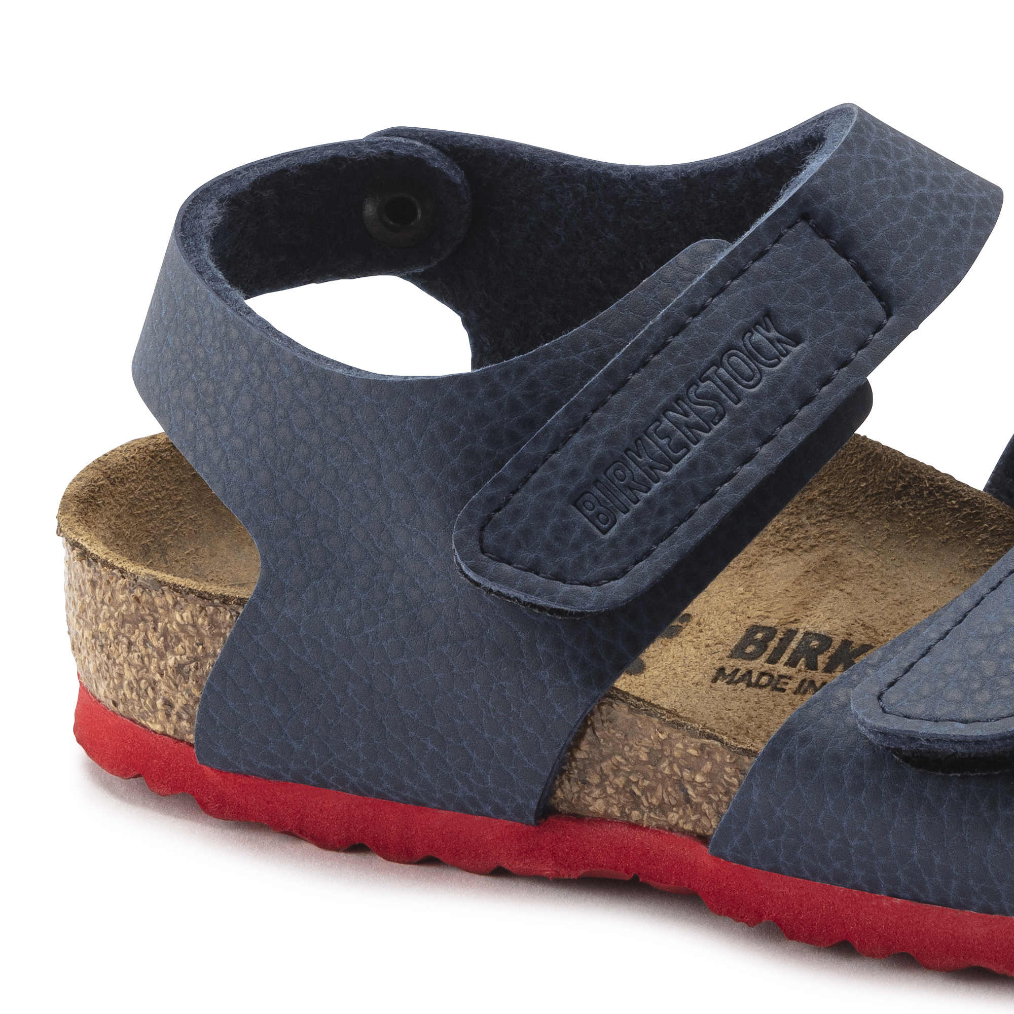 Palu Kids Logo Birko-Flor - Image 6