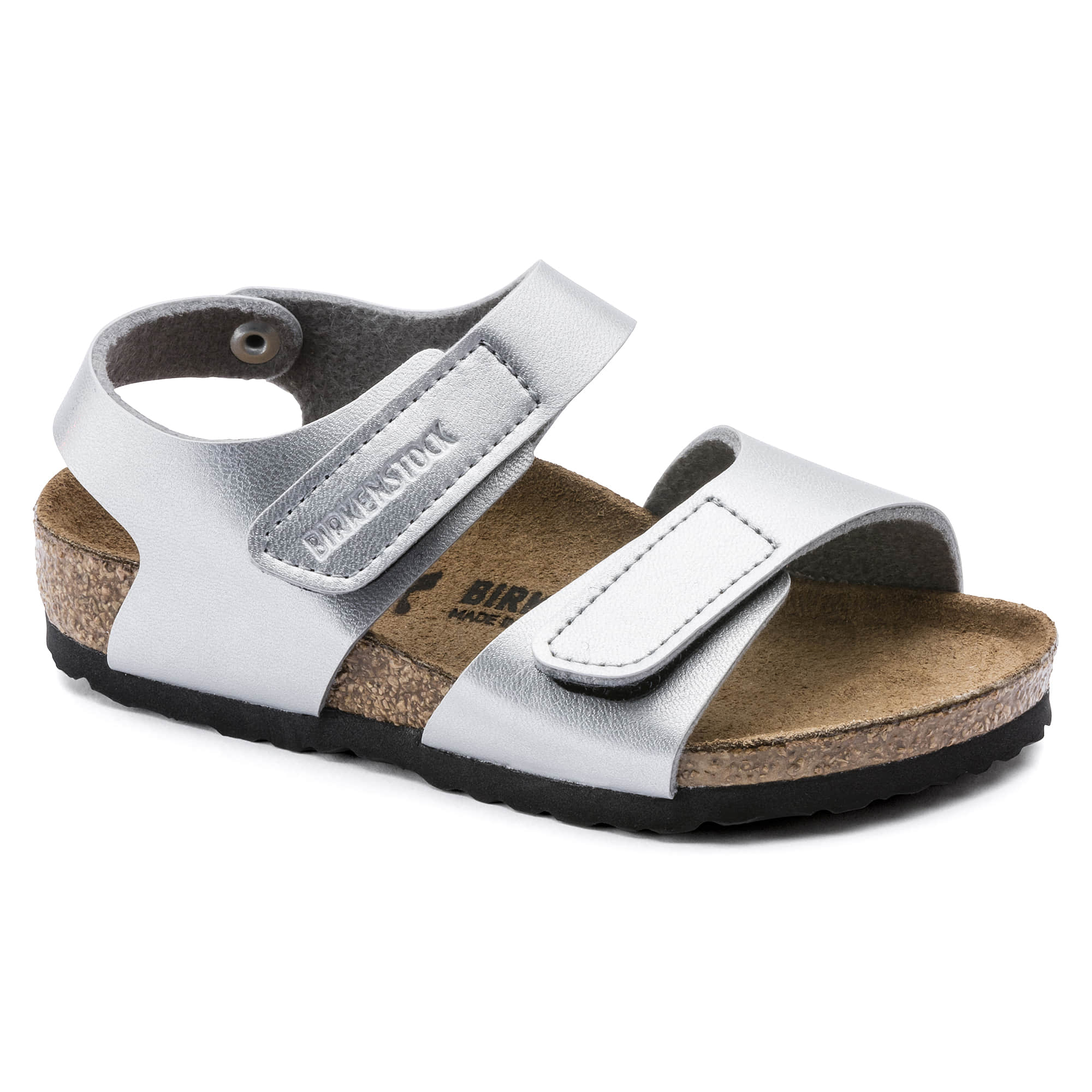 Palu Kids Birko-Flor