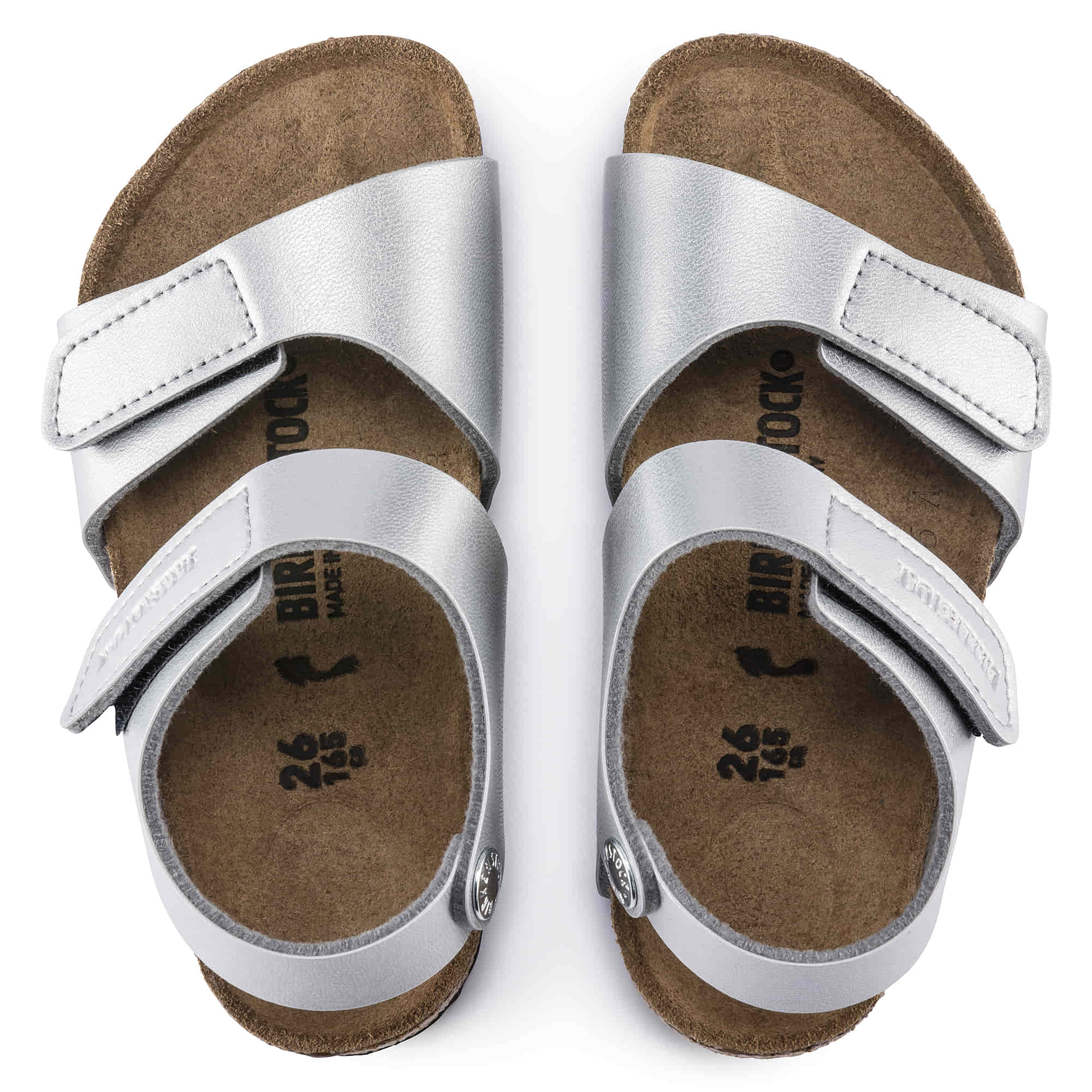 Palu Kids Birko-Flor - Image 3