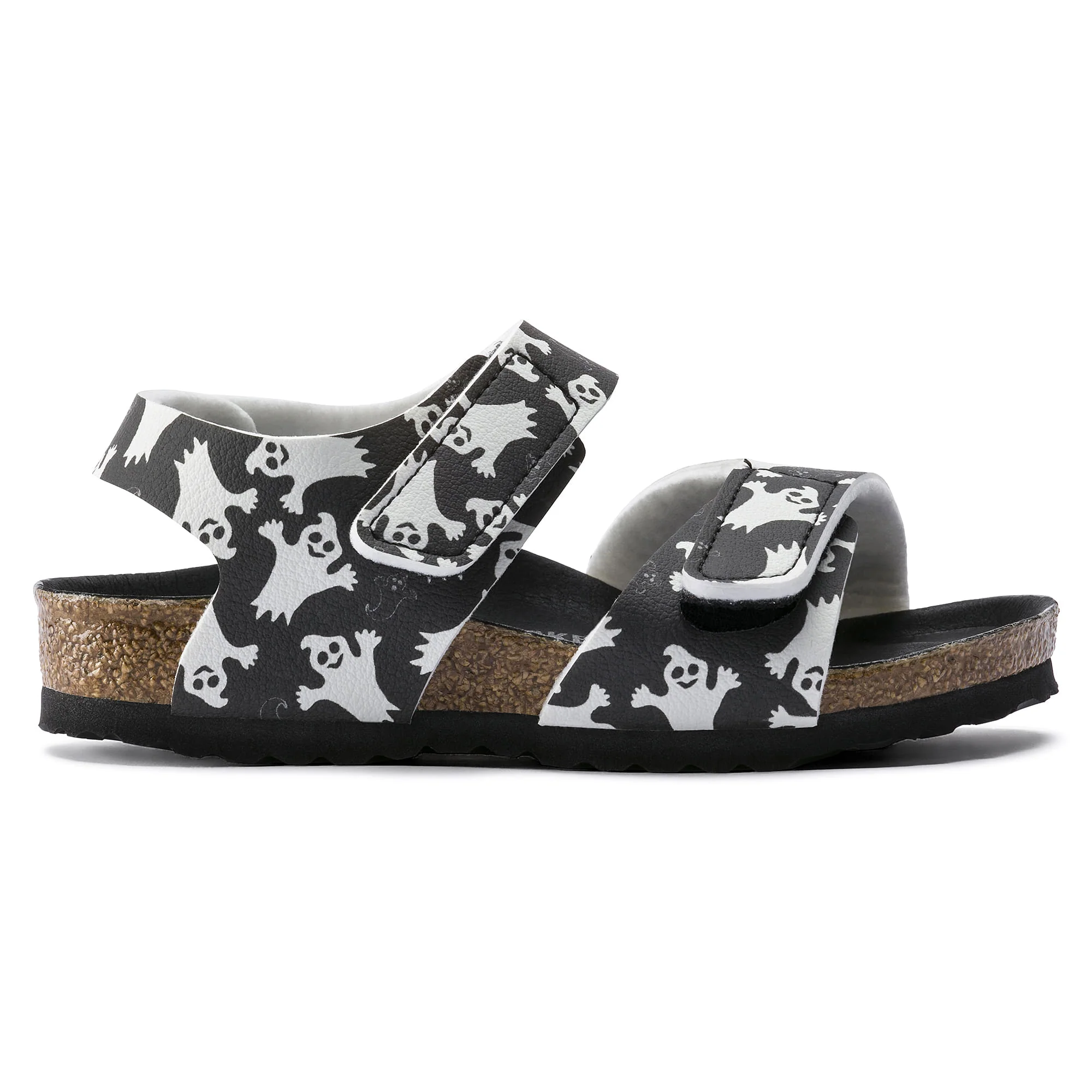 Palu Kids Birko-Flor - Image 4