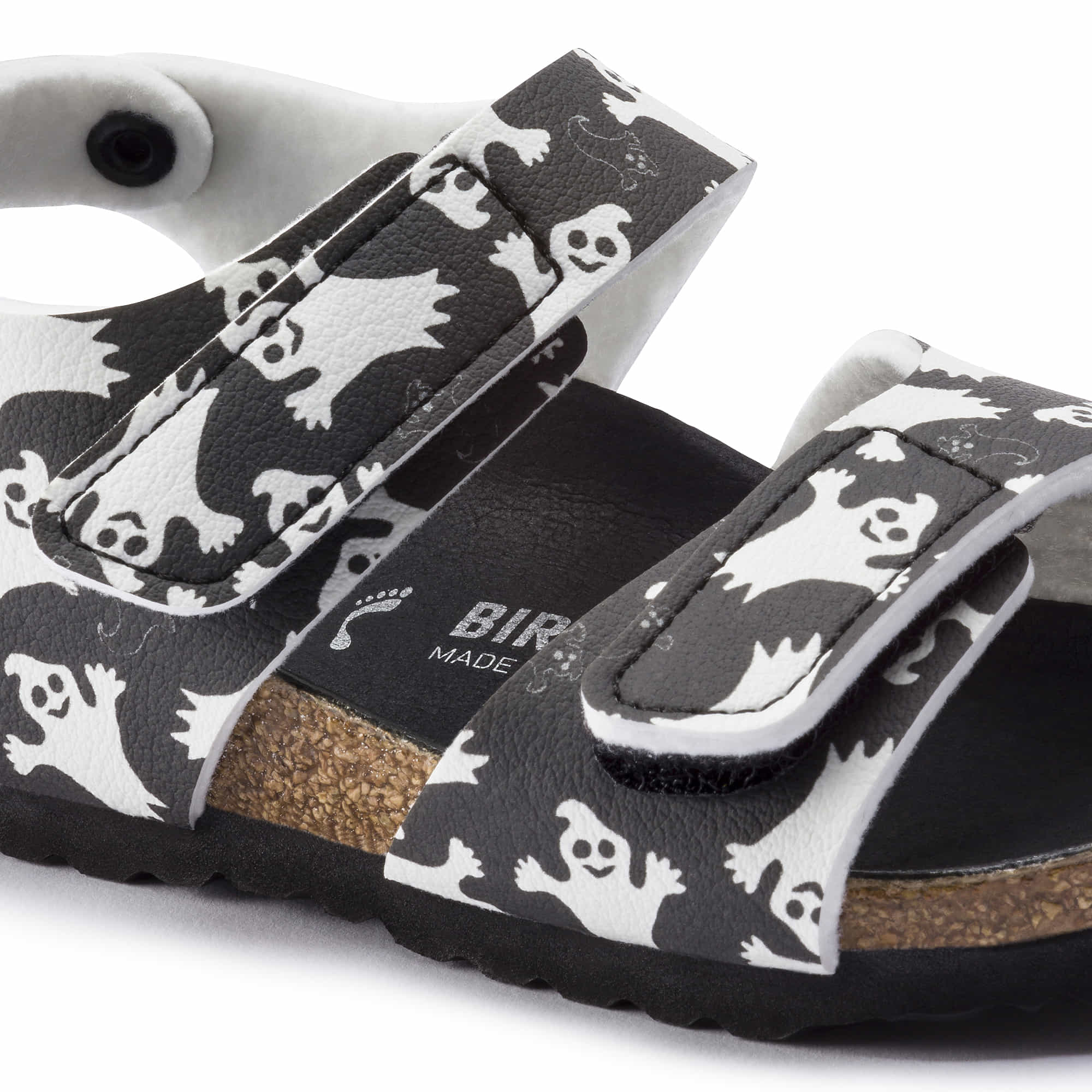 Palu Kids Birko-Flor - Image 6
