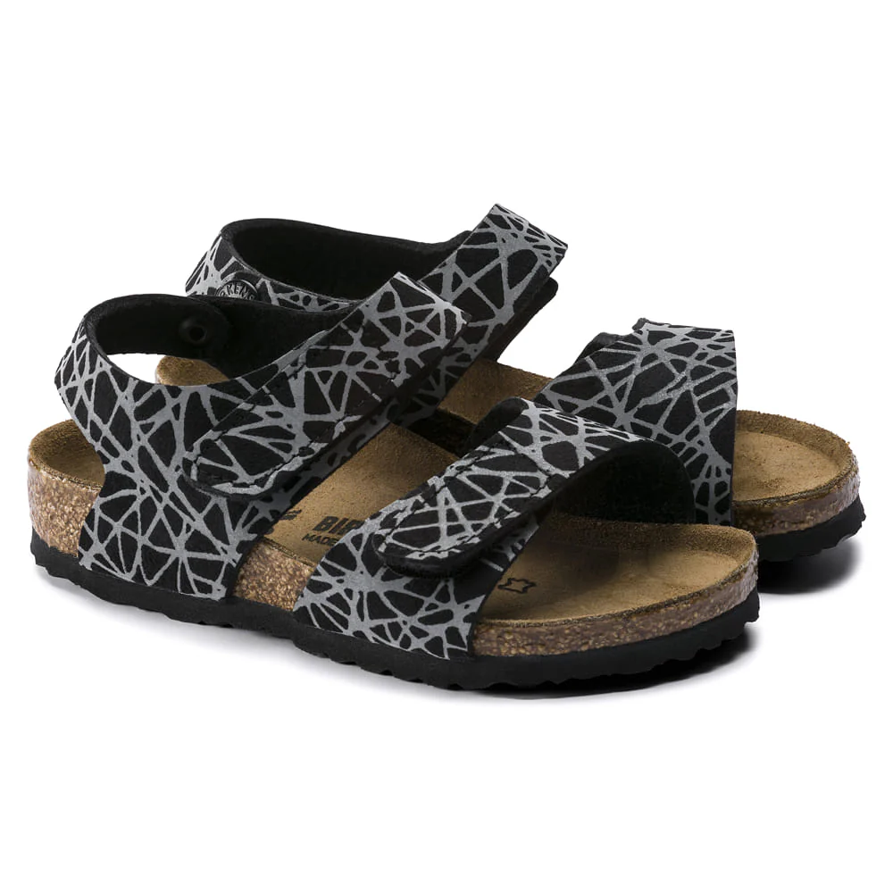 Palu Kids Synthetics - Image 3