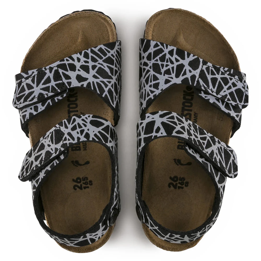 Palu Kids Synthetics - Image 4