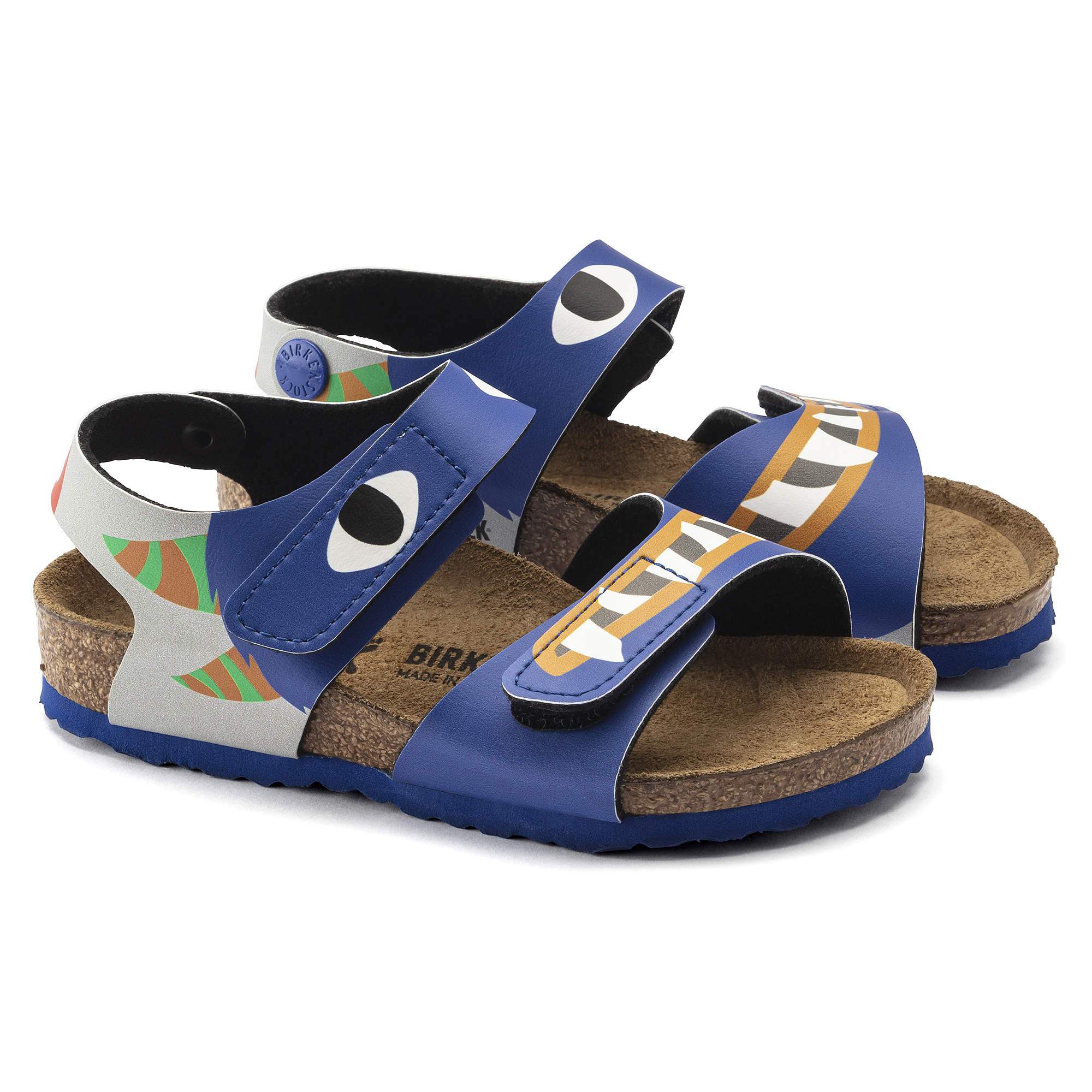 Palu Kids Birko-Flor - Image 2