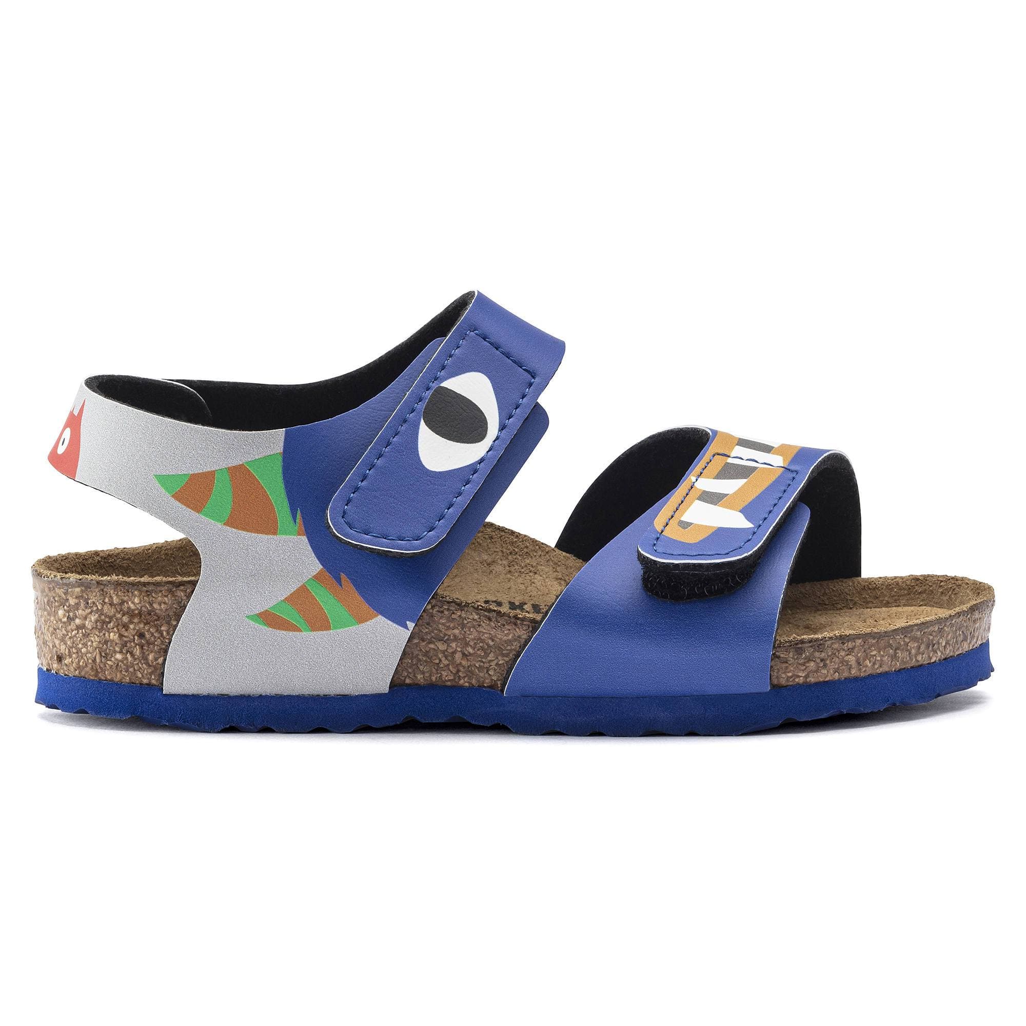 Palu Kids Birko-Flor - Image 4