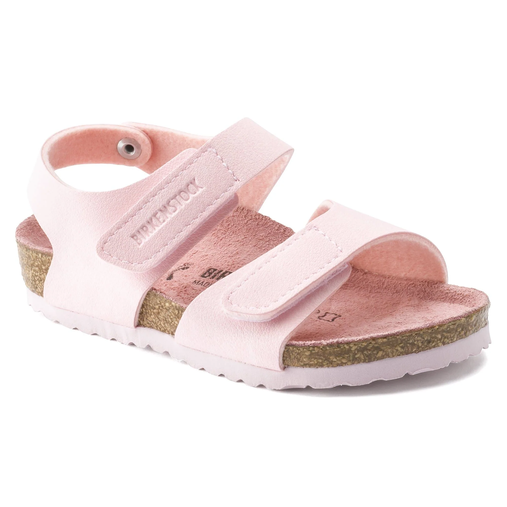 Palu Kids Birko-Flor
