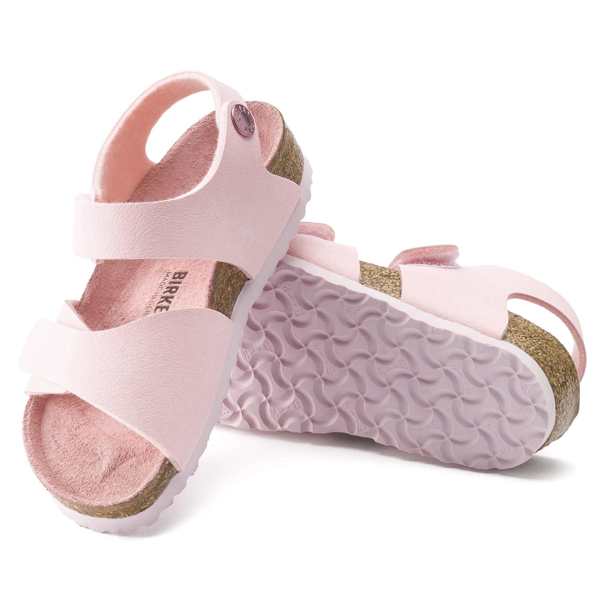 Palu Kids Birko-Flor - Image 2